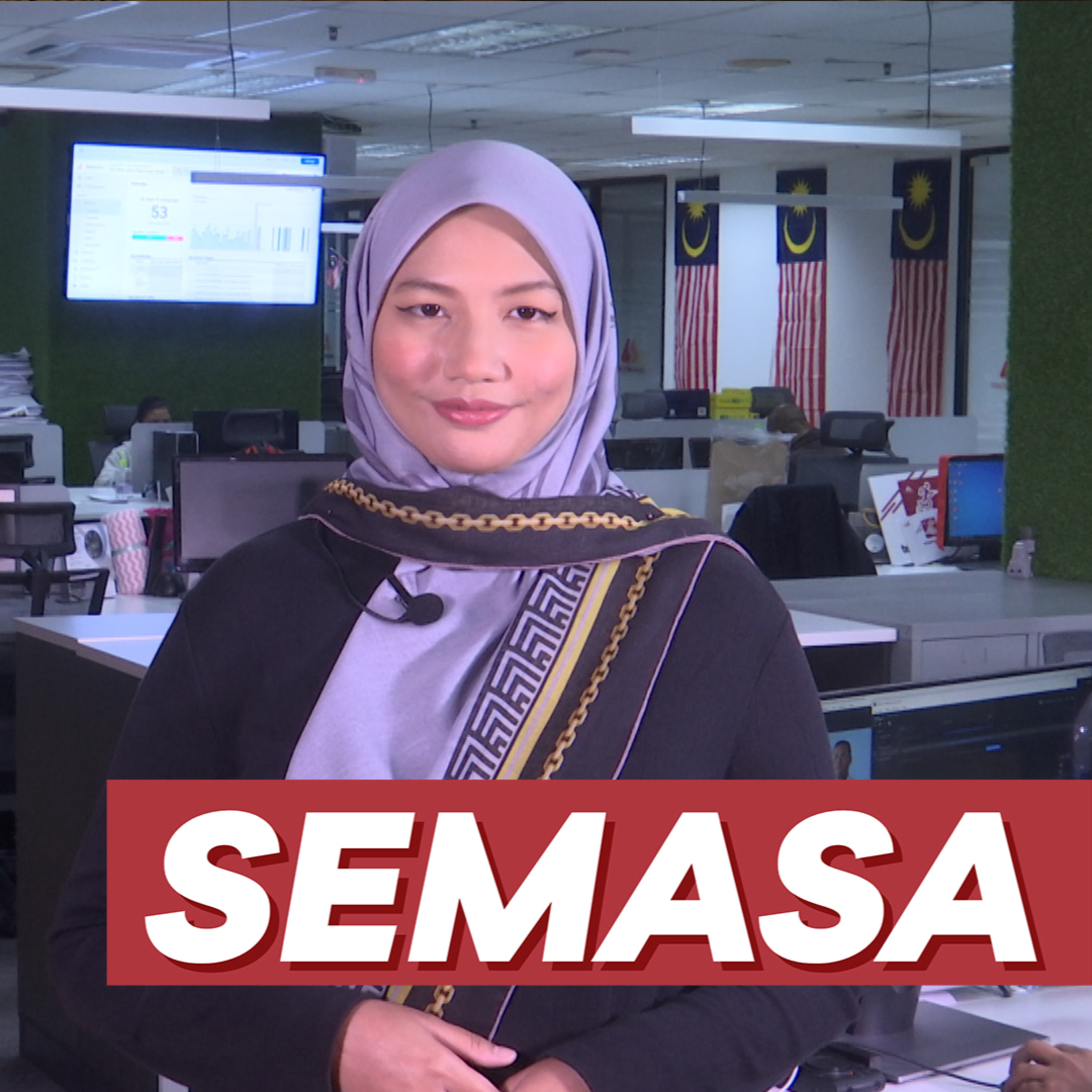 SelangorTV