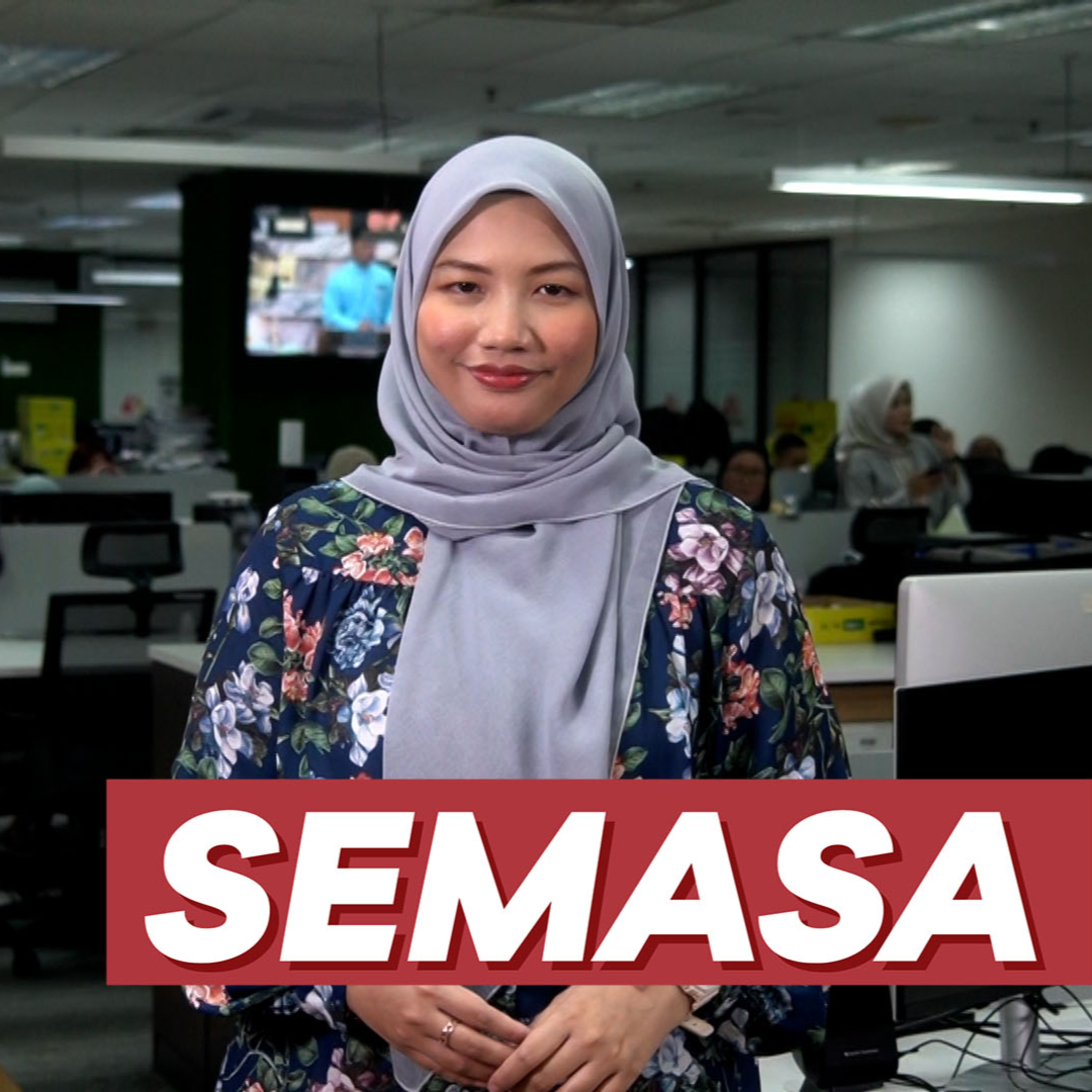 SelangorTV