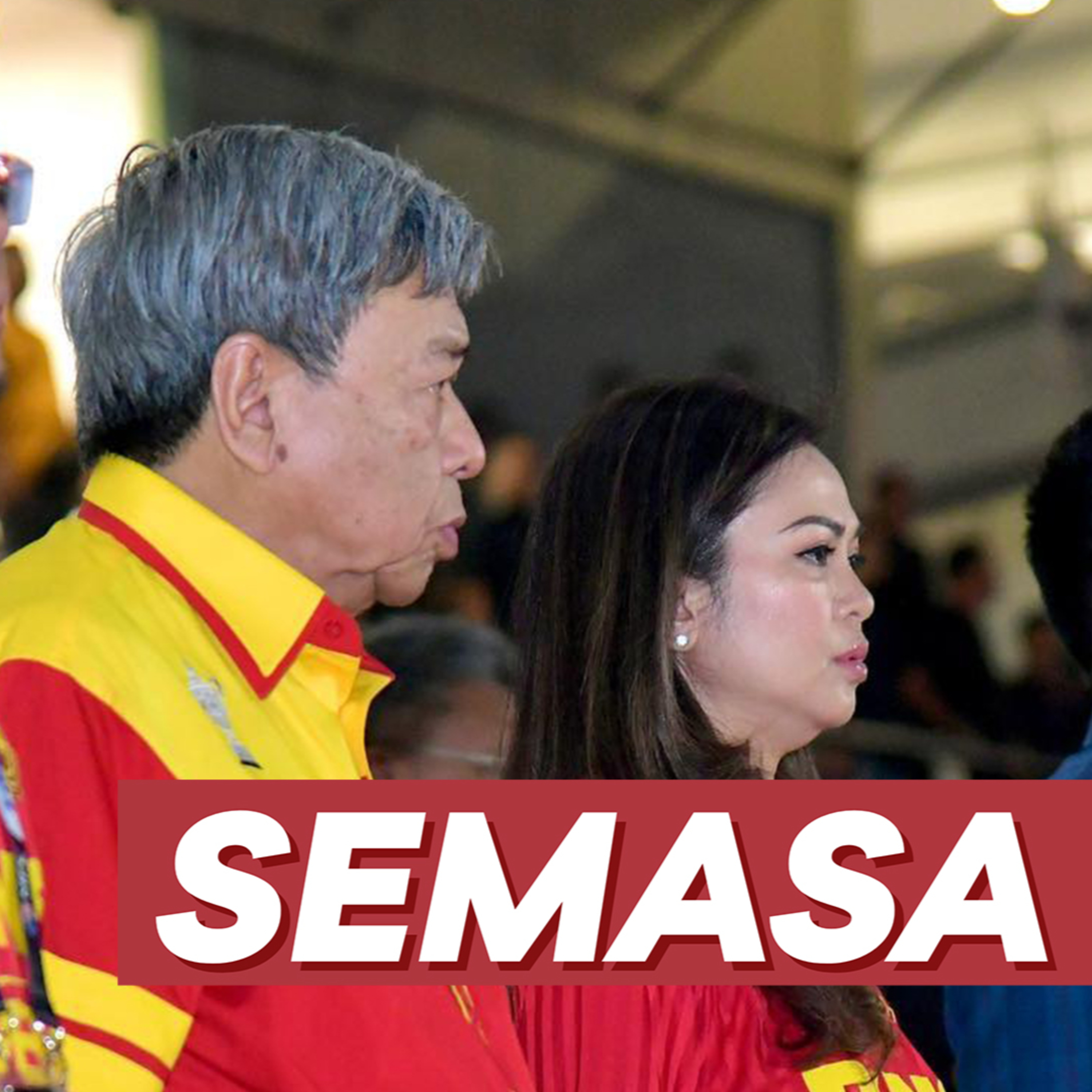 SelangorTV