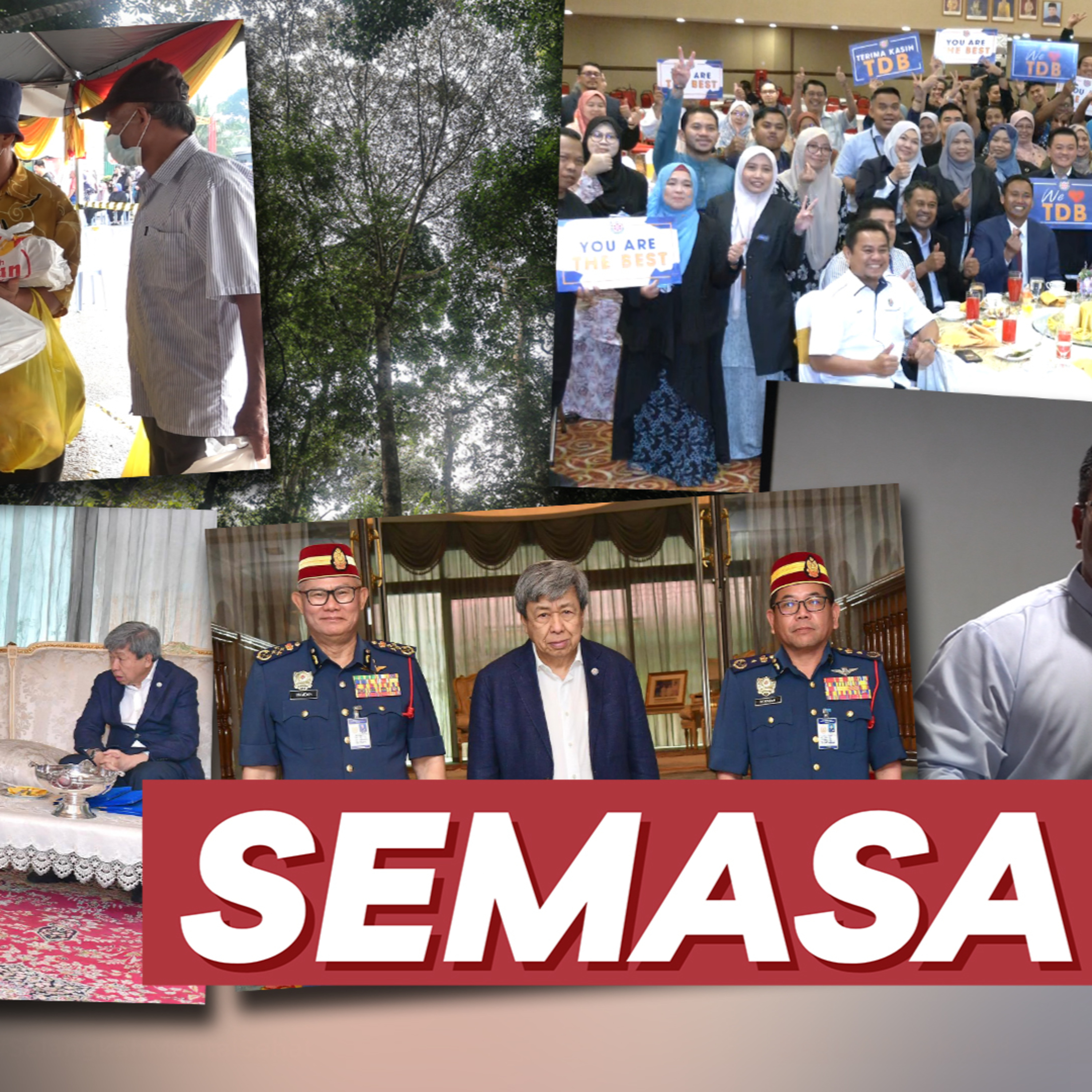 SelangorTV