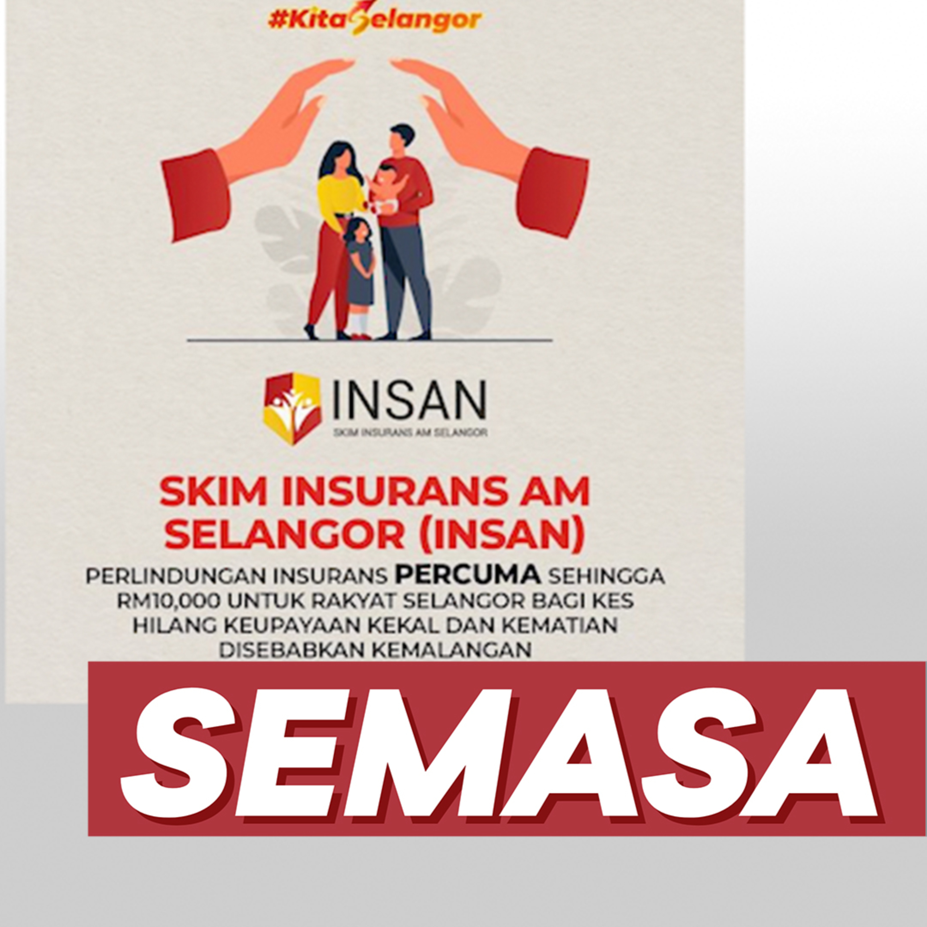 SelangorTV