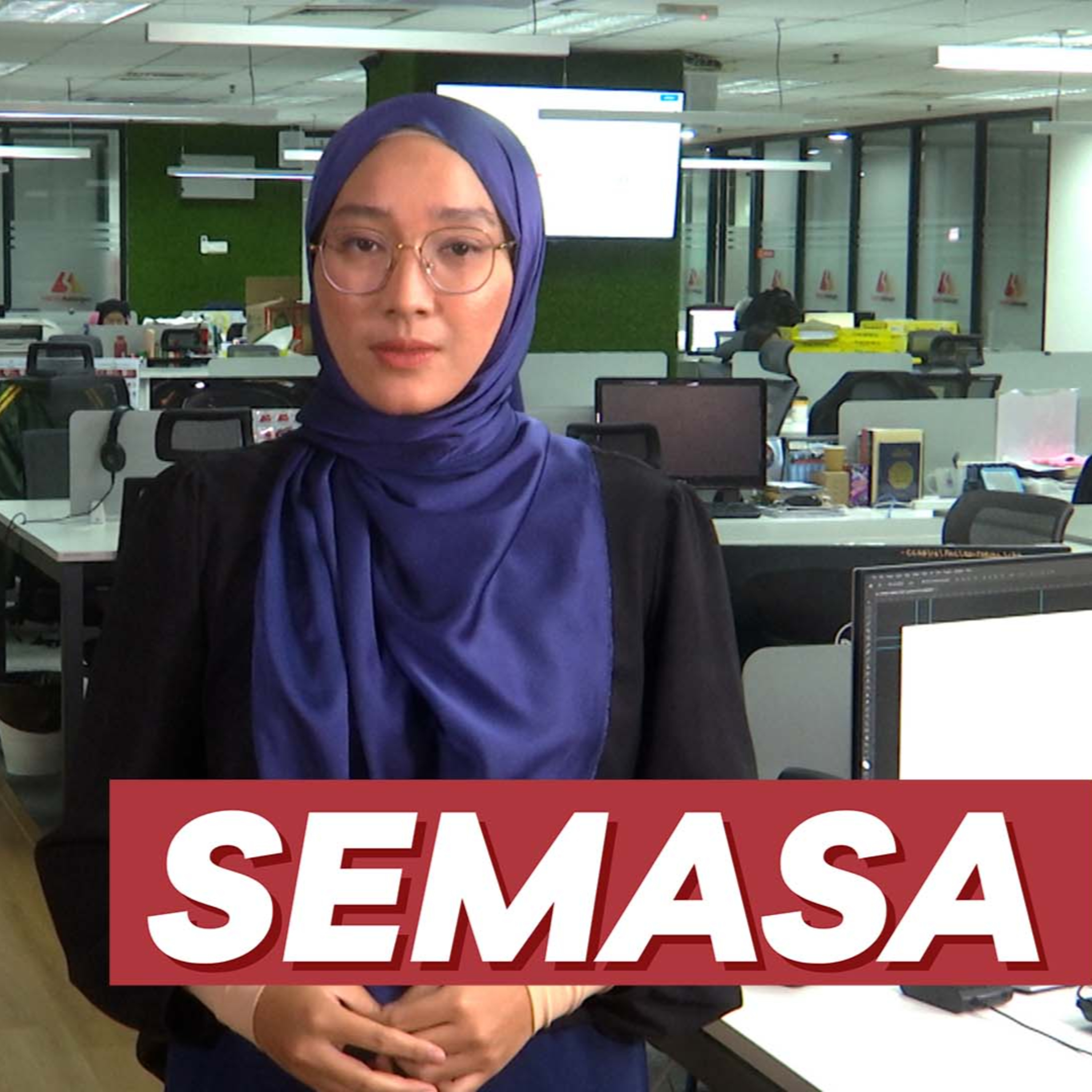 SelangorTV