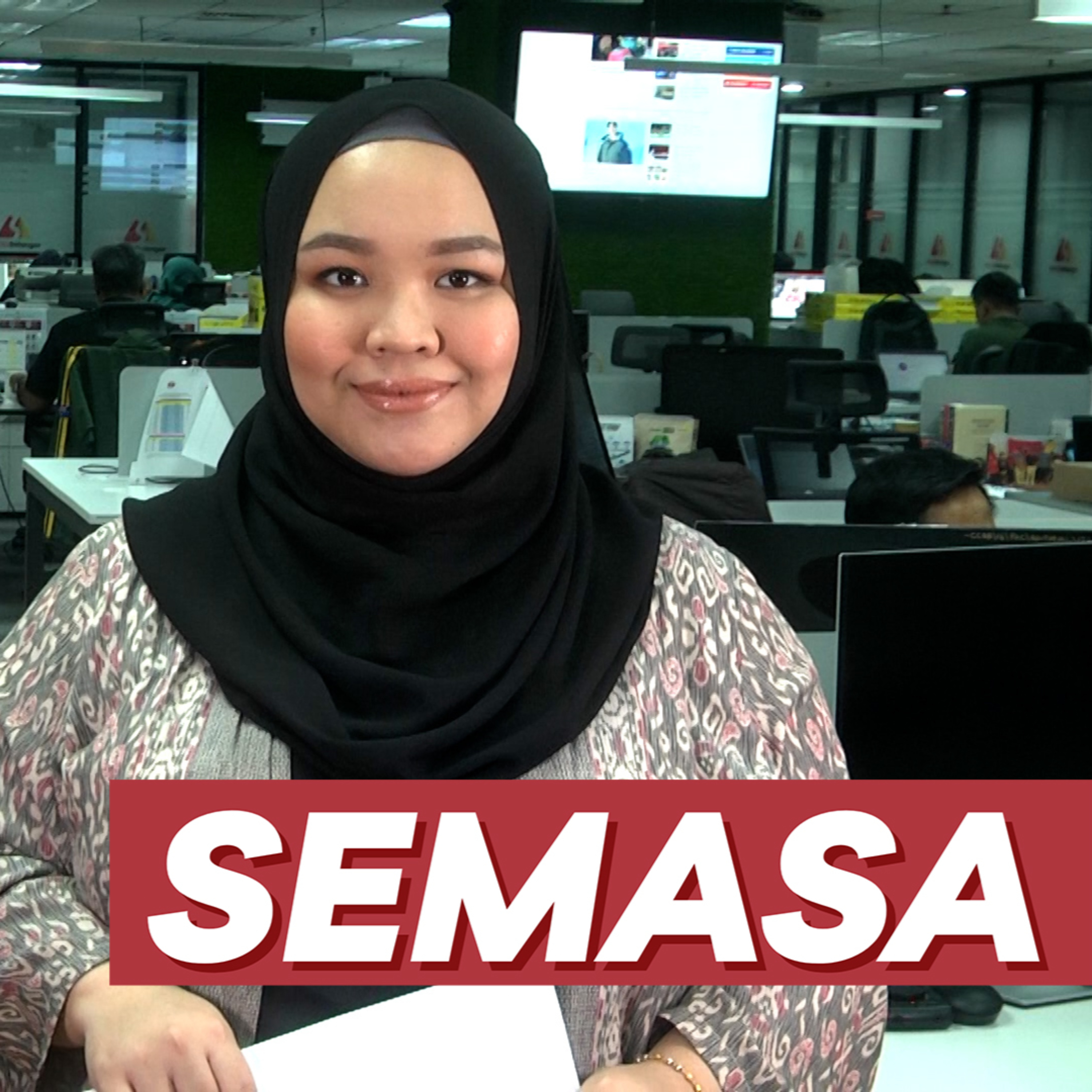 SelangorTV
