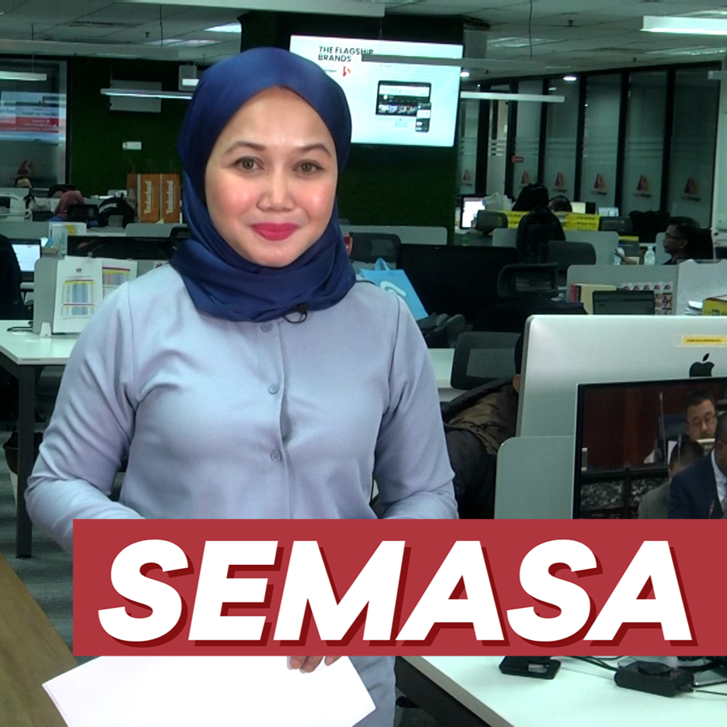 SelangorTV