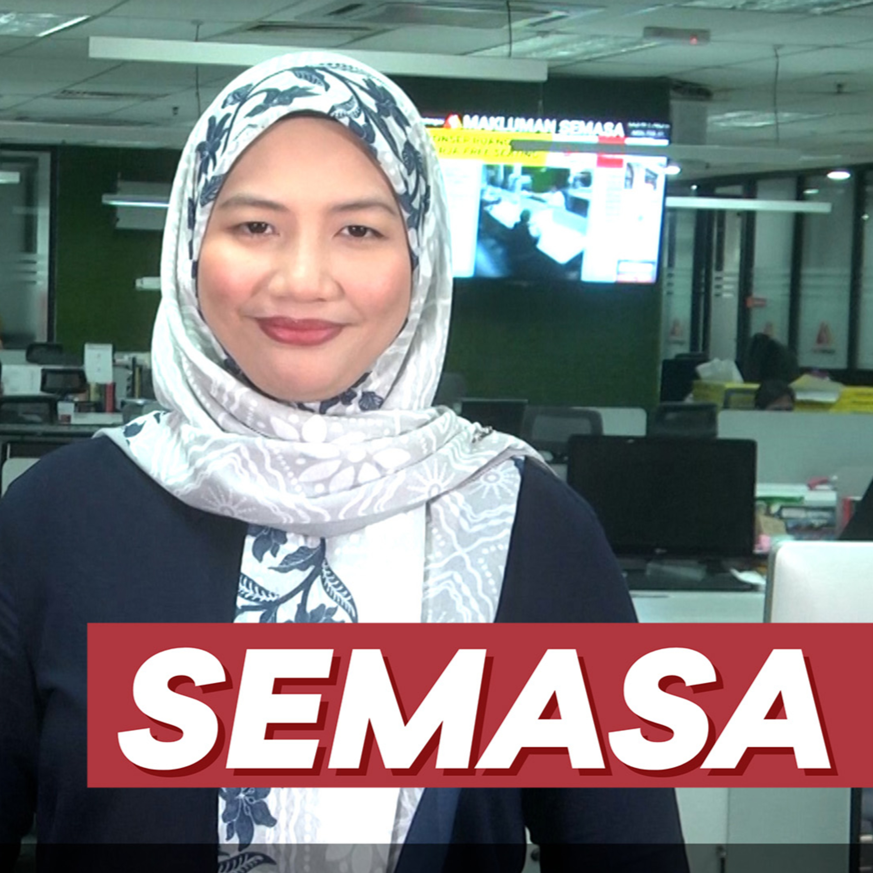 SelangorTV
