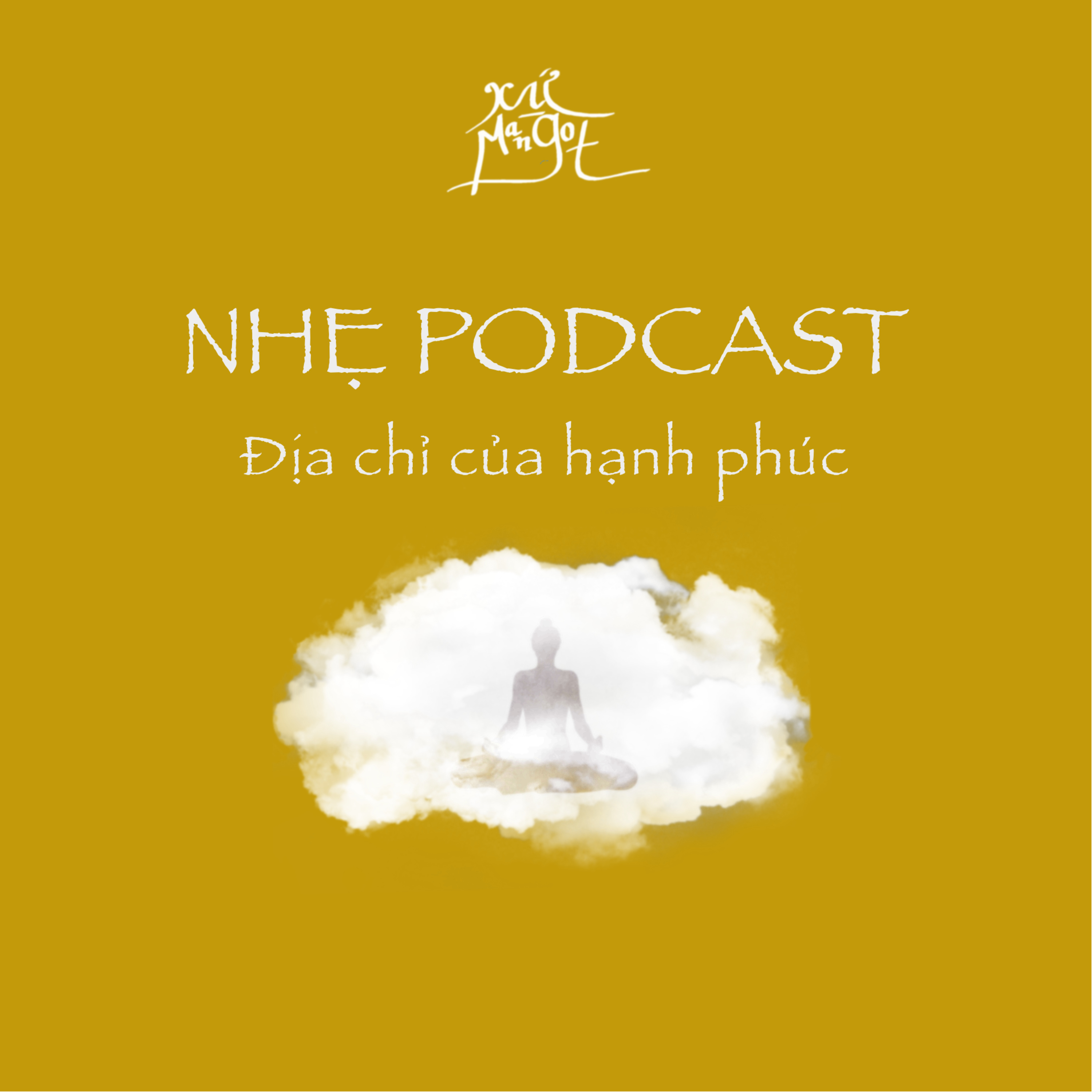 Nhẹ Podcast