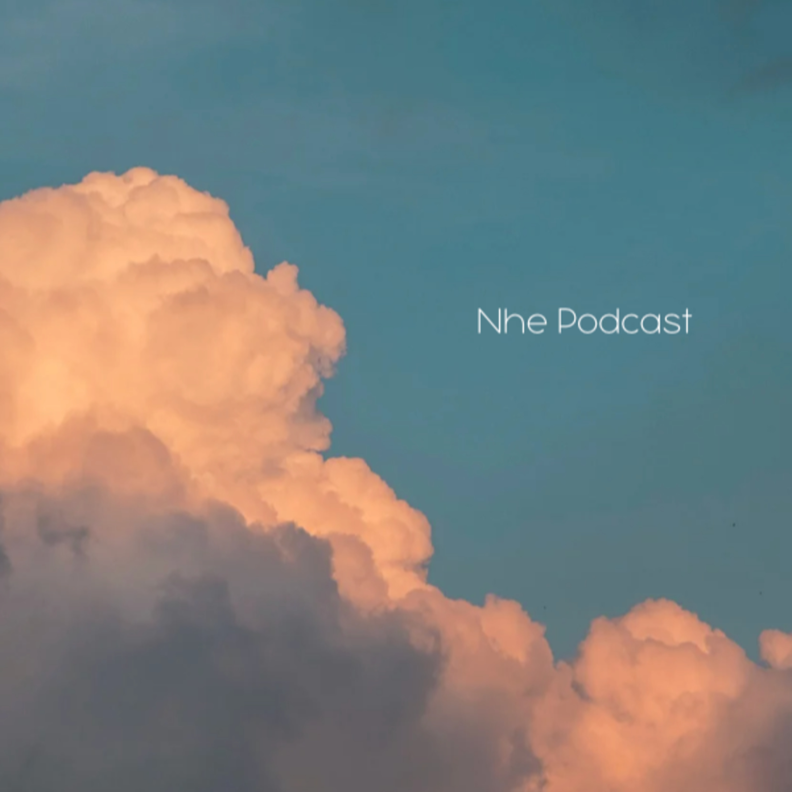 Nhẹ Podcast