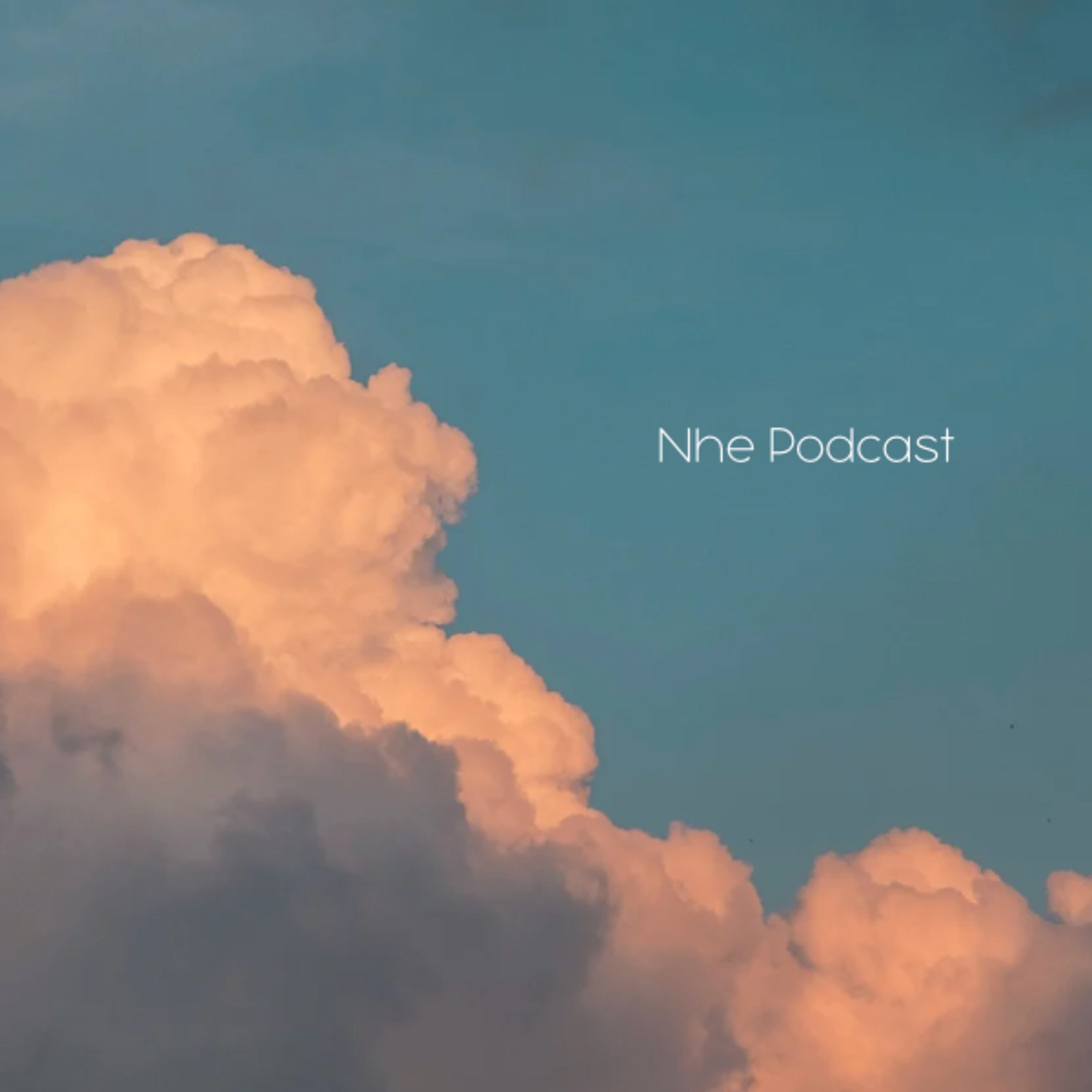 Nhẹ Podcast