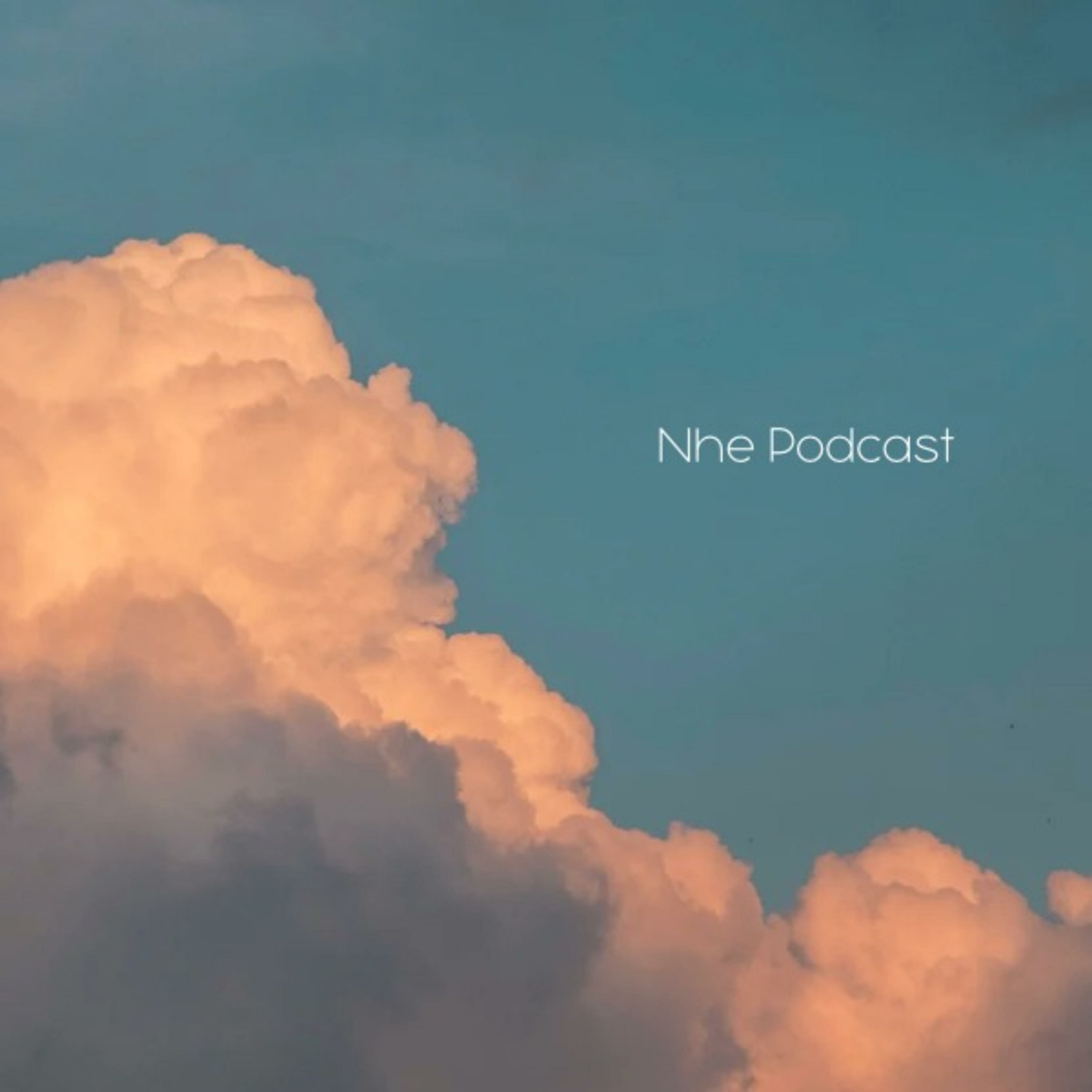 Nhẹ Podcast