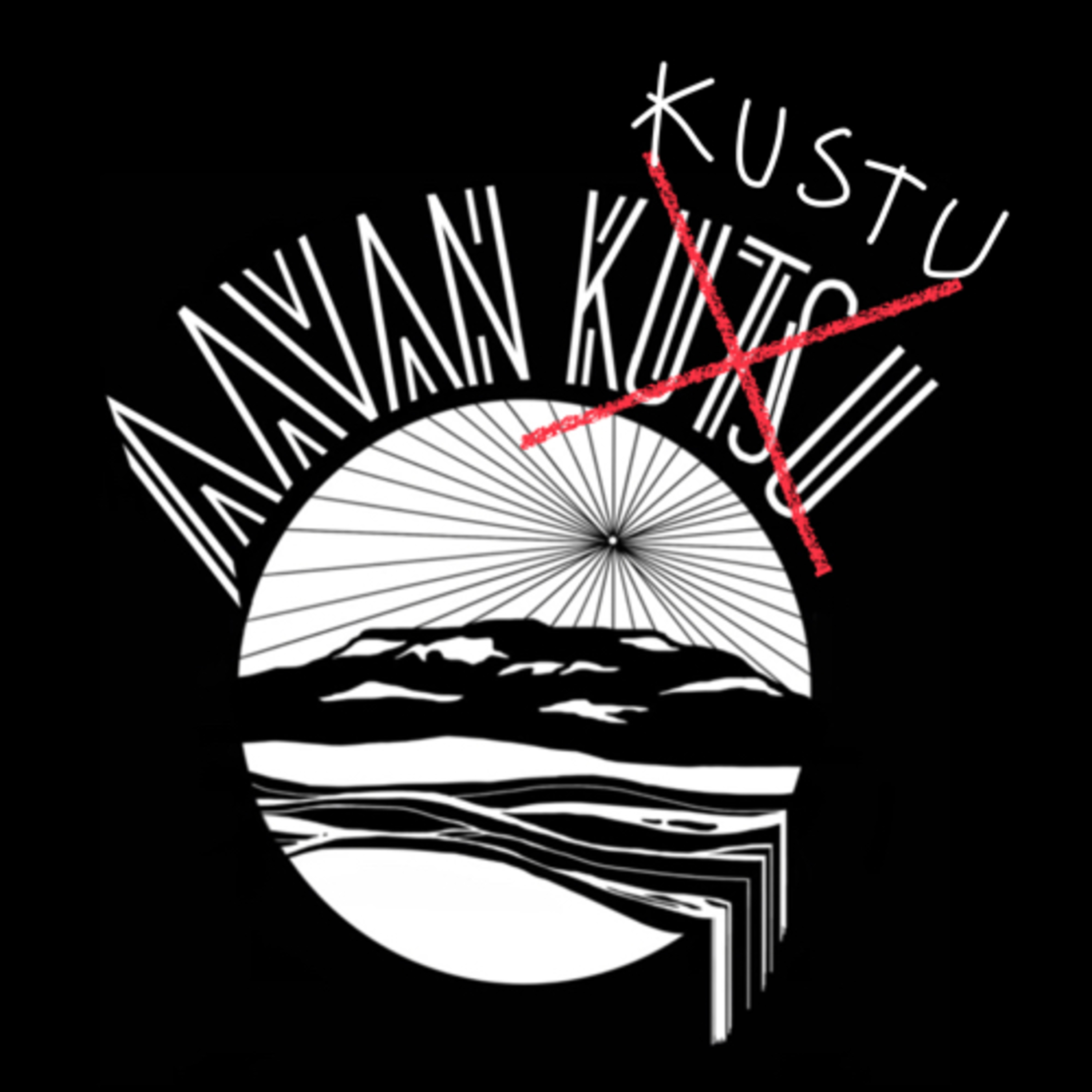 Aavan kutsu