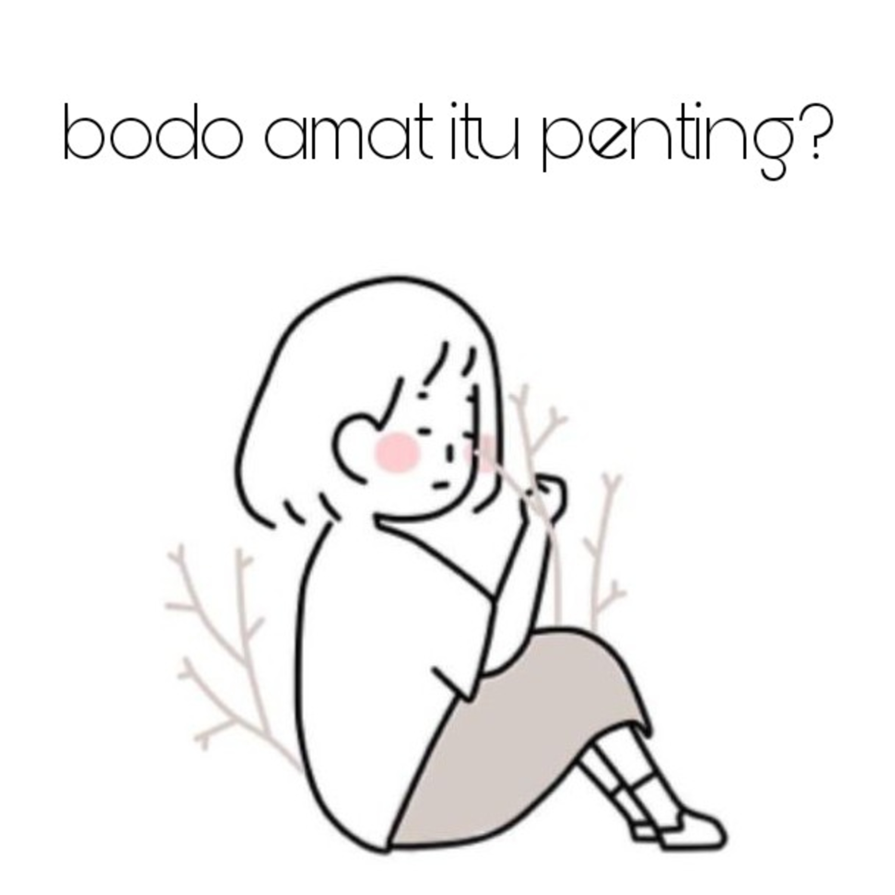 mendung