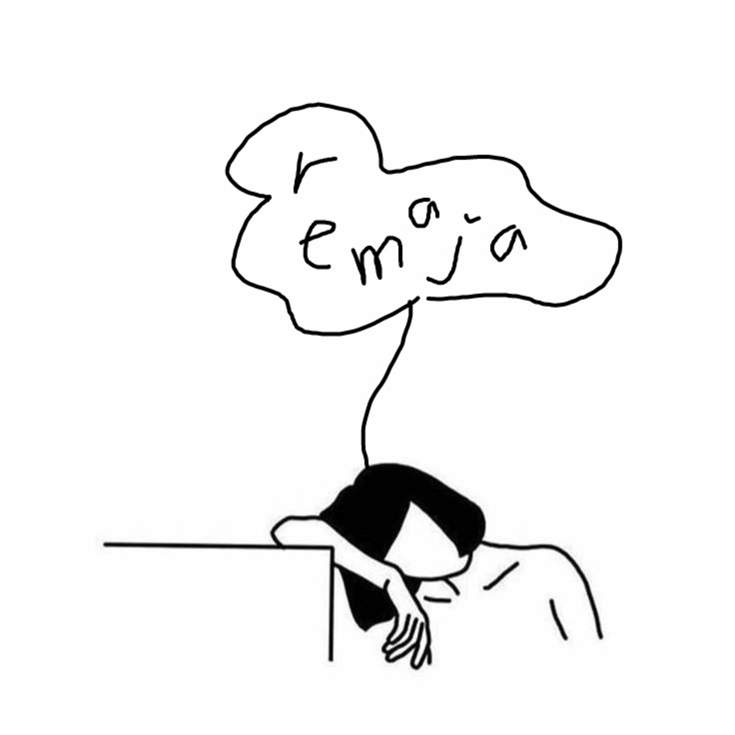 mendung
