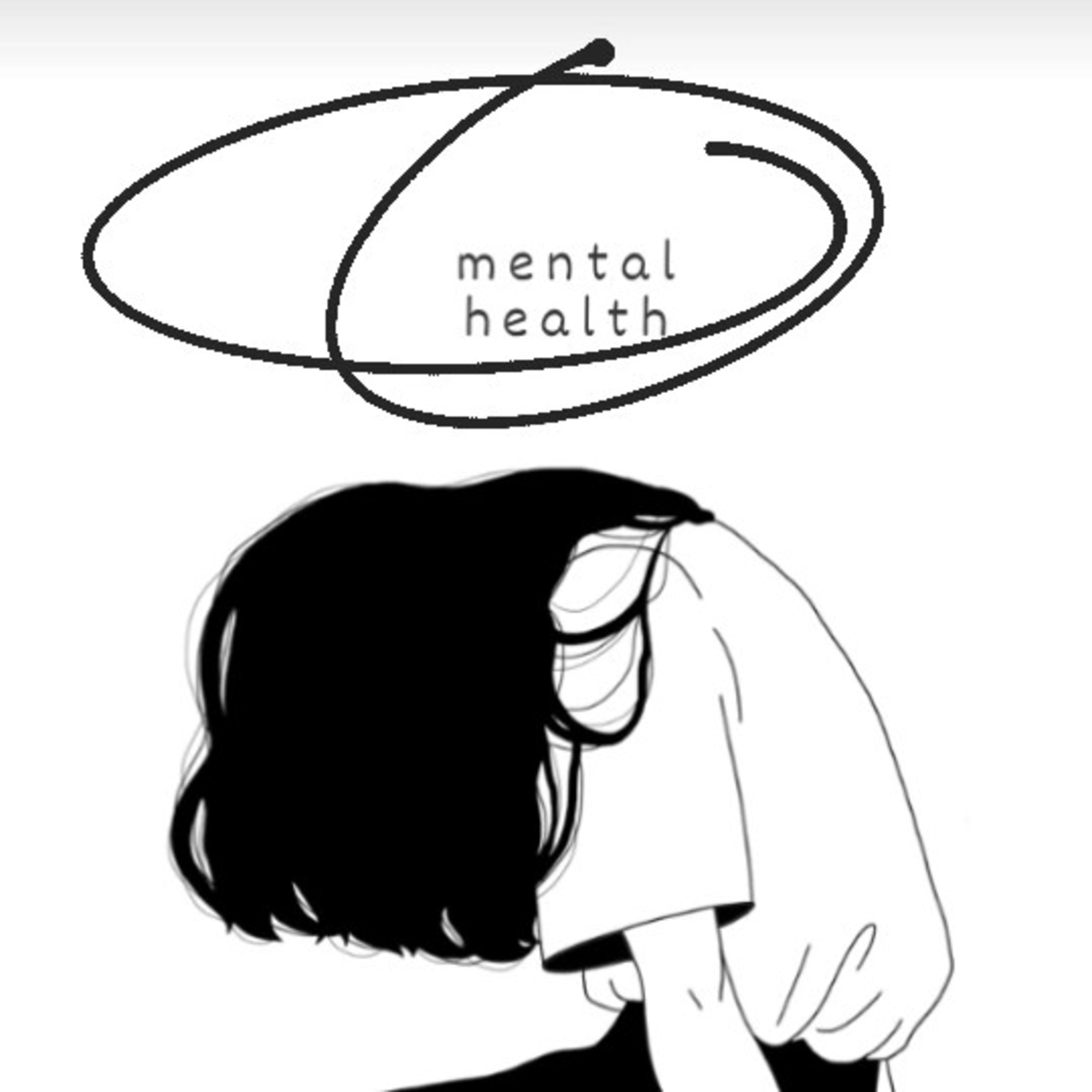 mendung