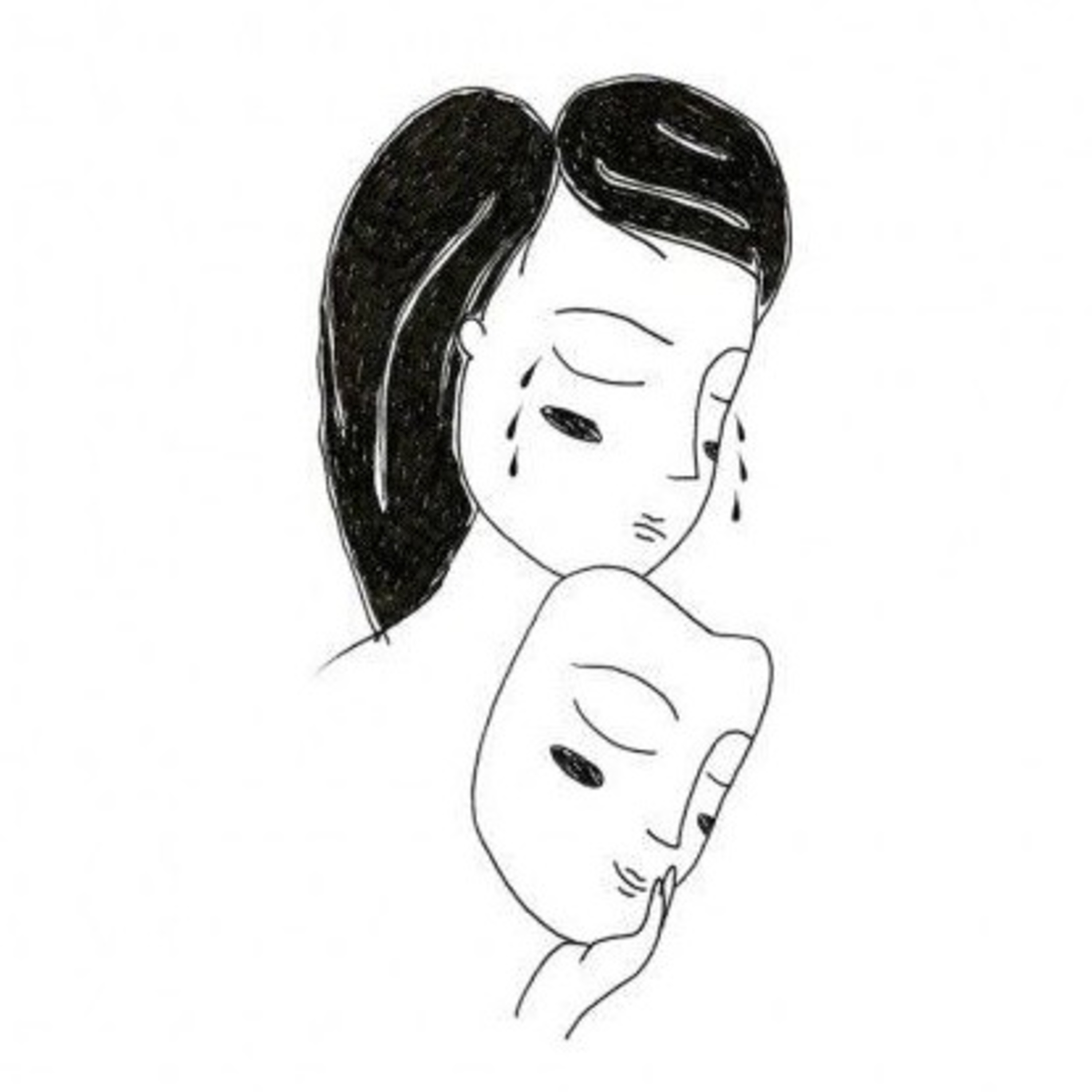 mendung