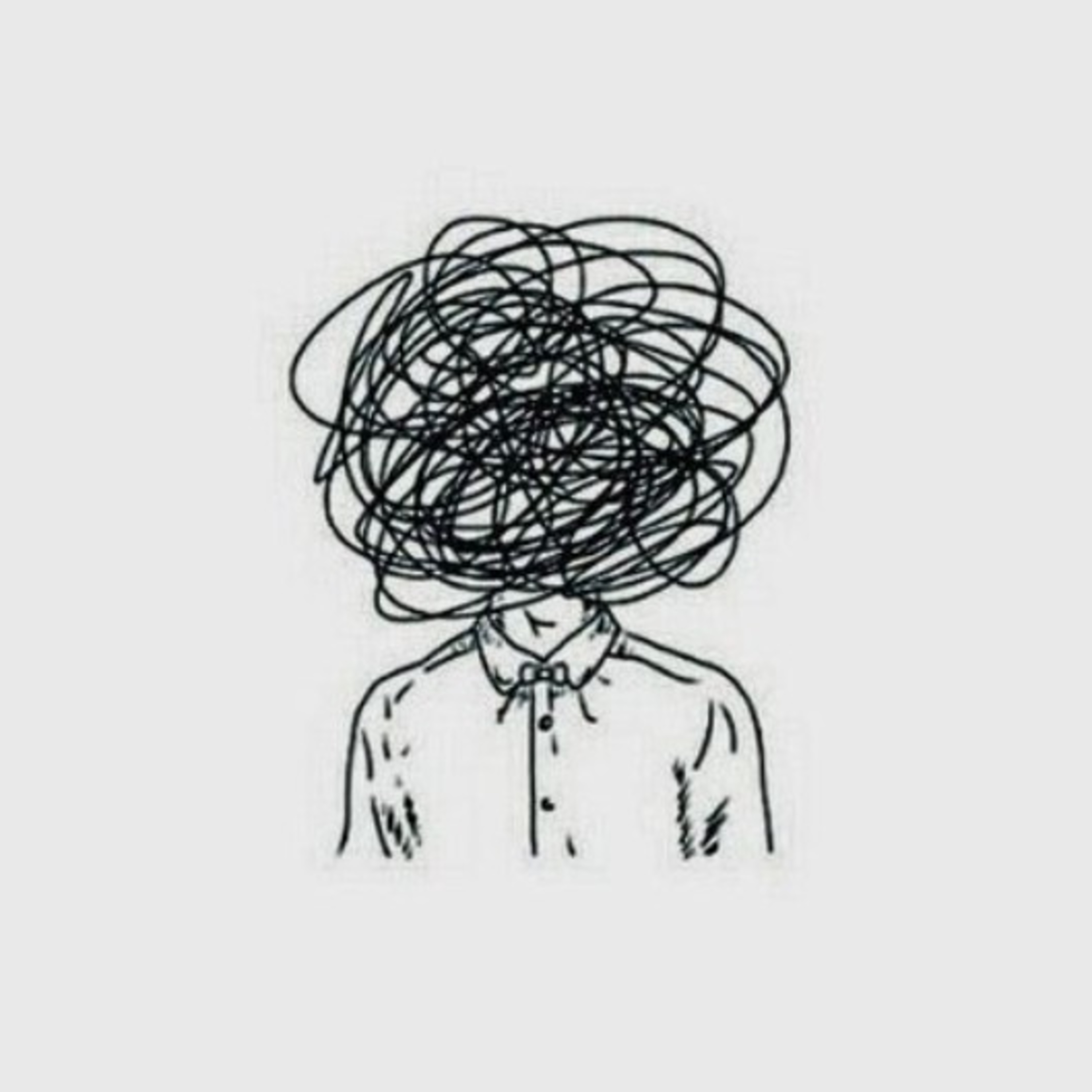 mendung