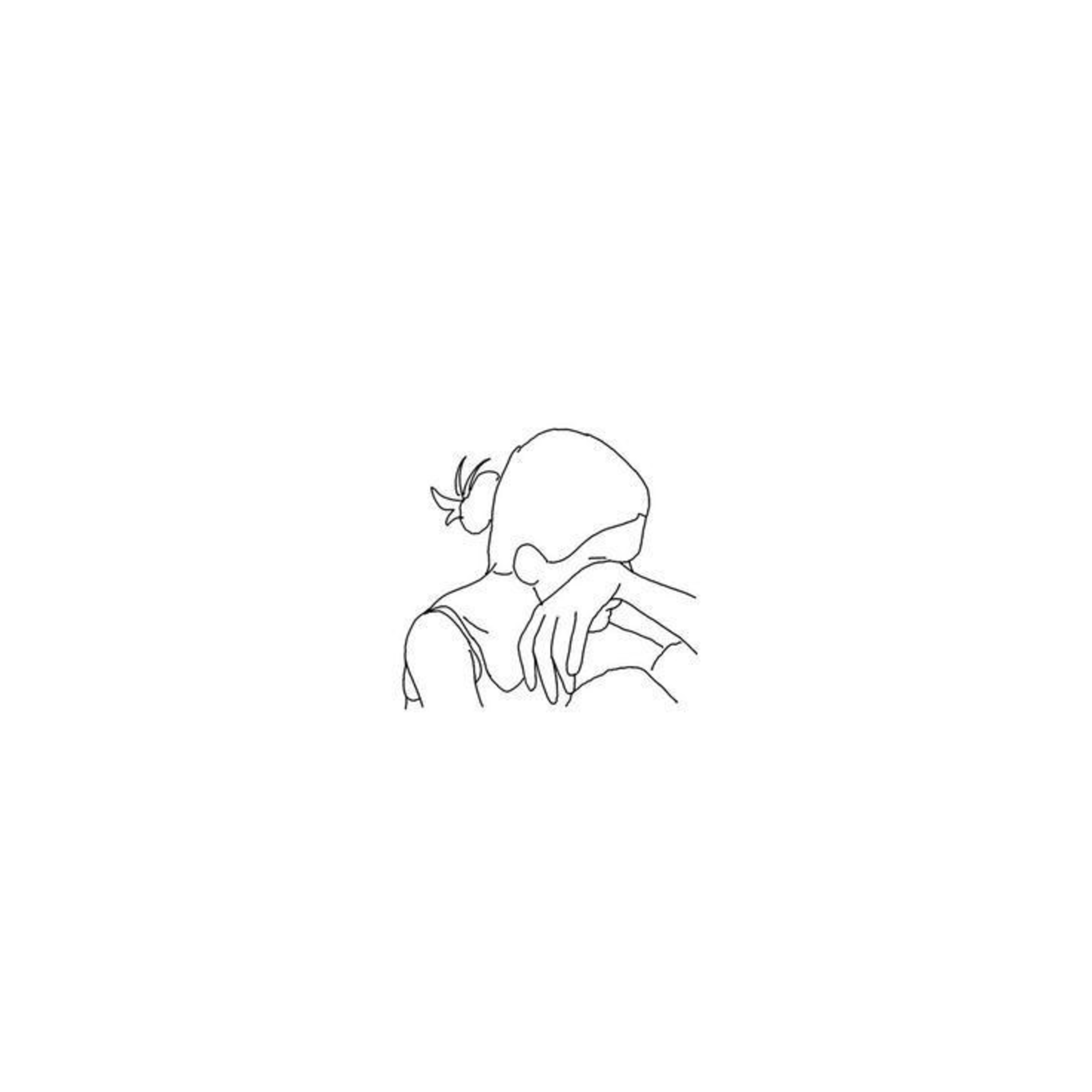 mendung