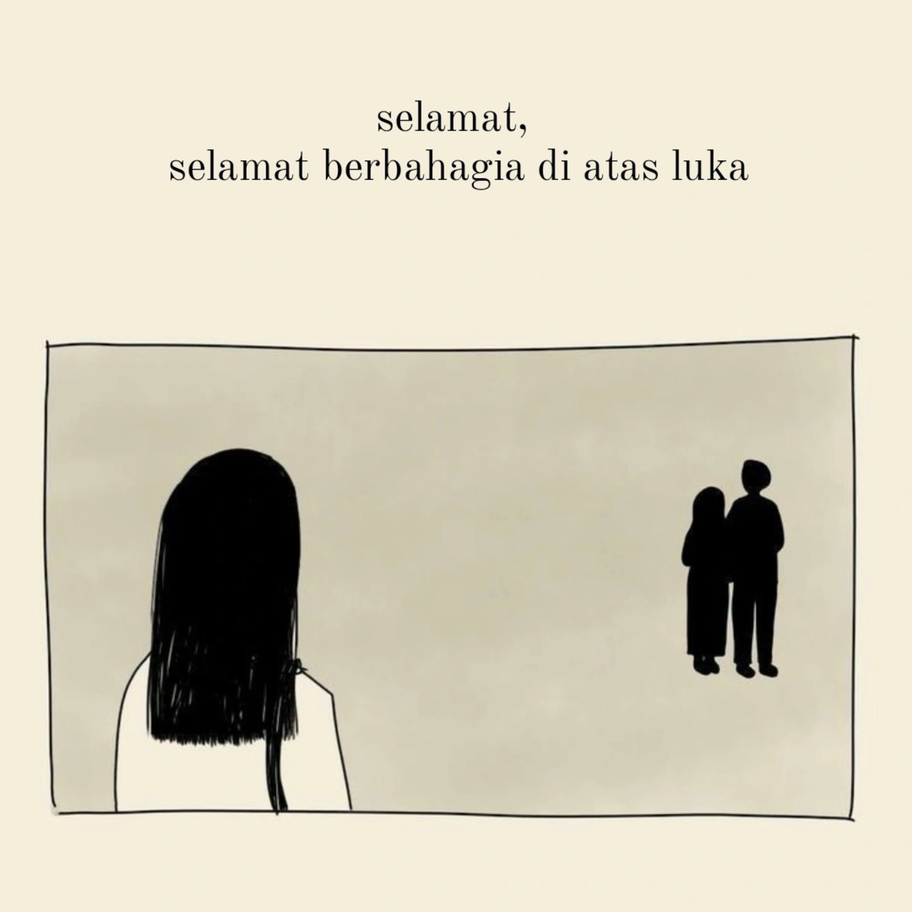 mendung