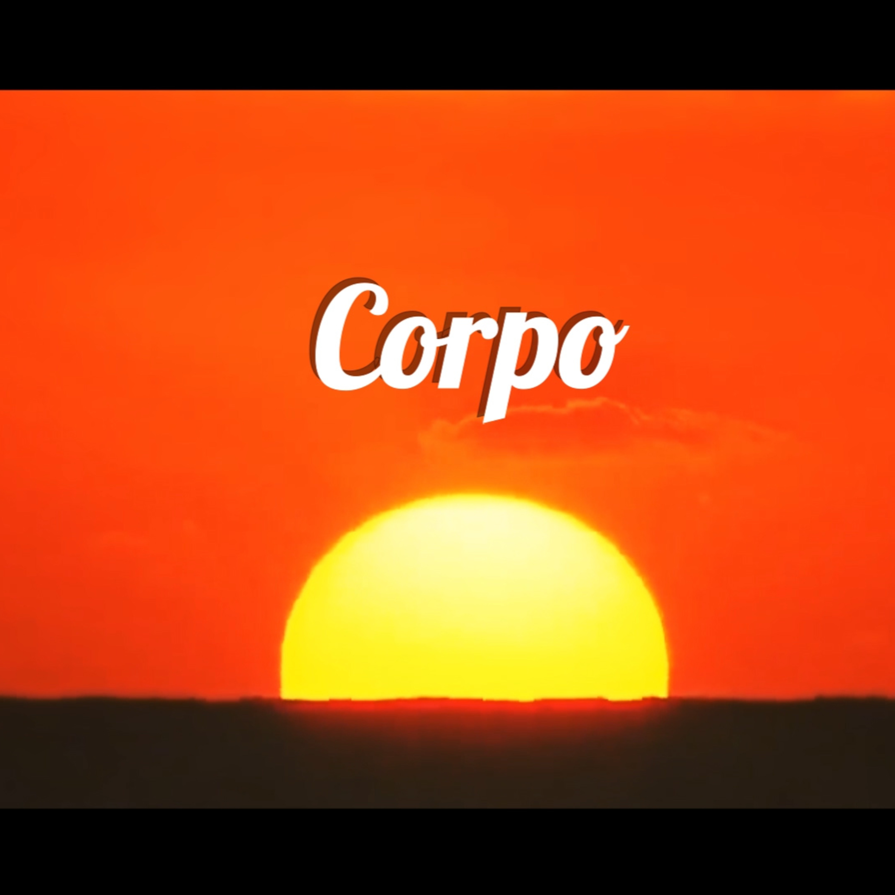 15 minuti (o anche di più) in compagnia di \