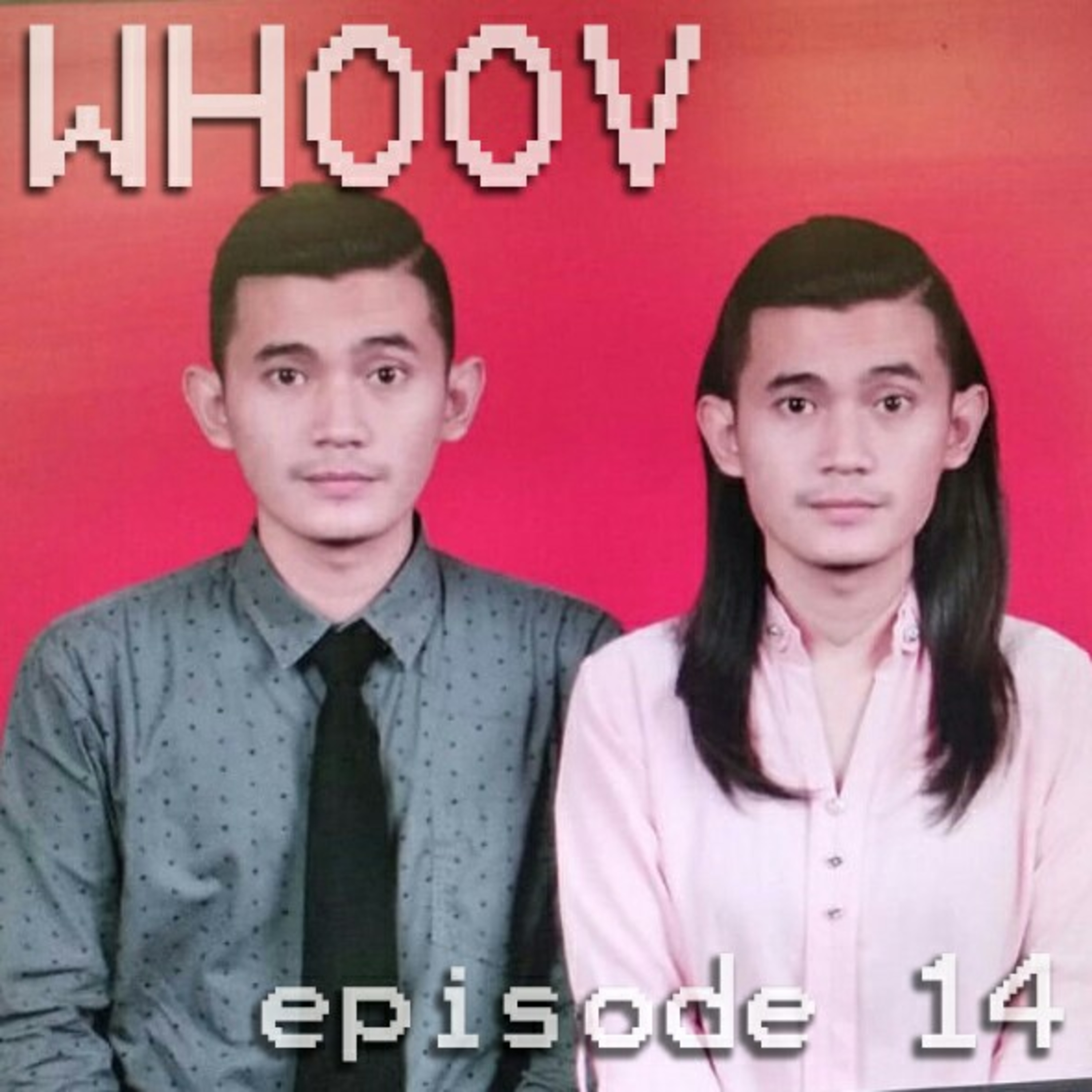 WHOOV