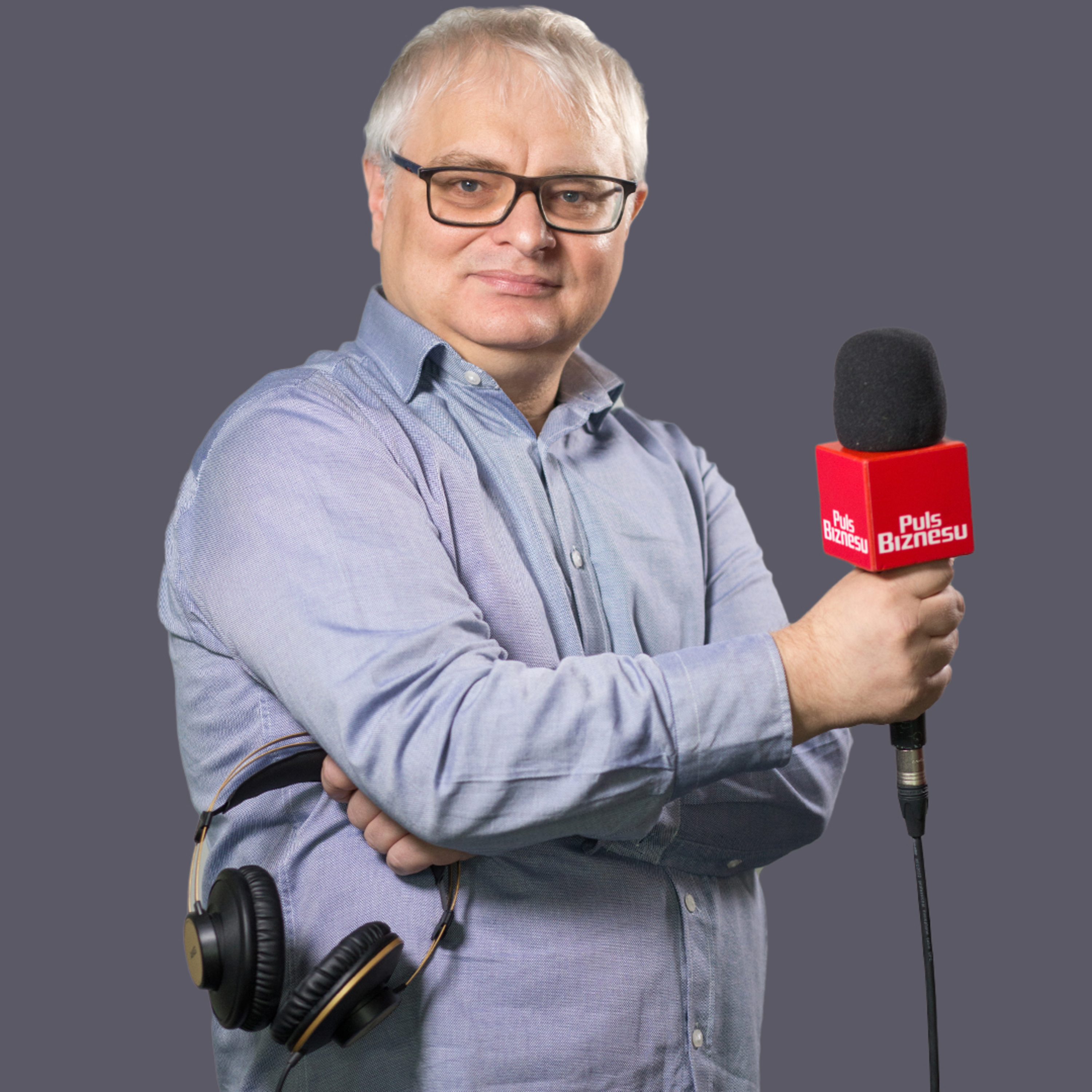 PB Podcasty
