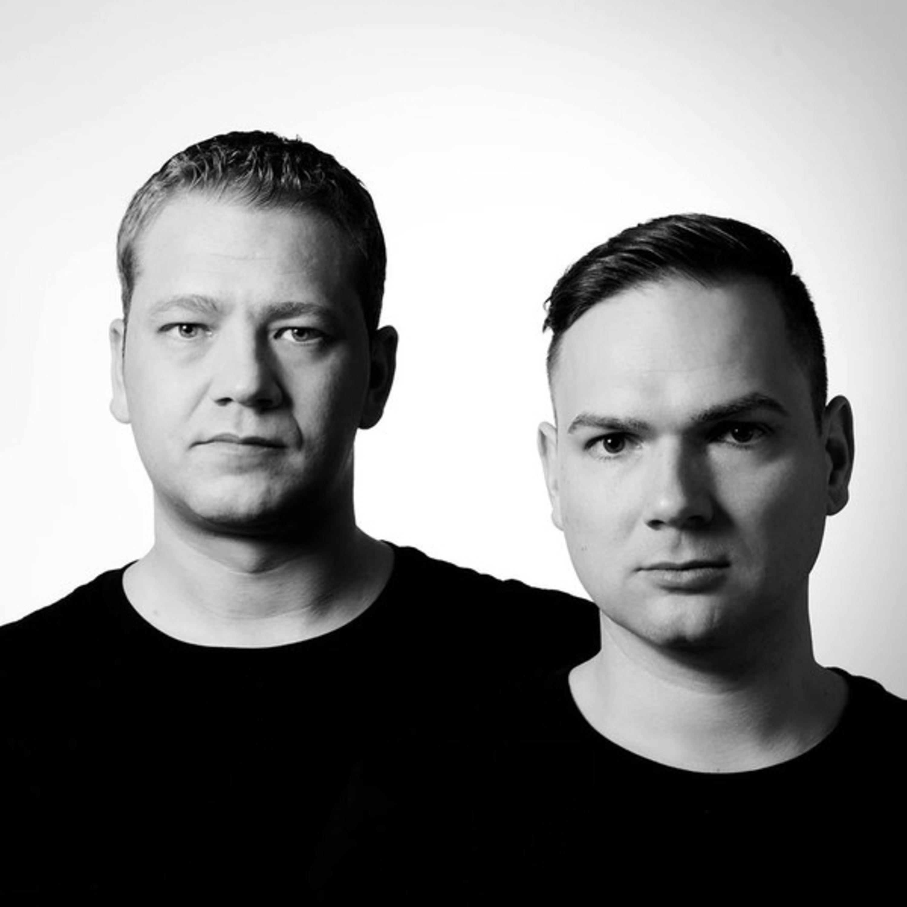 WEPLAY LIVE Q&A
