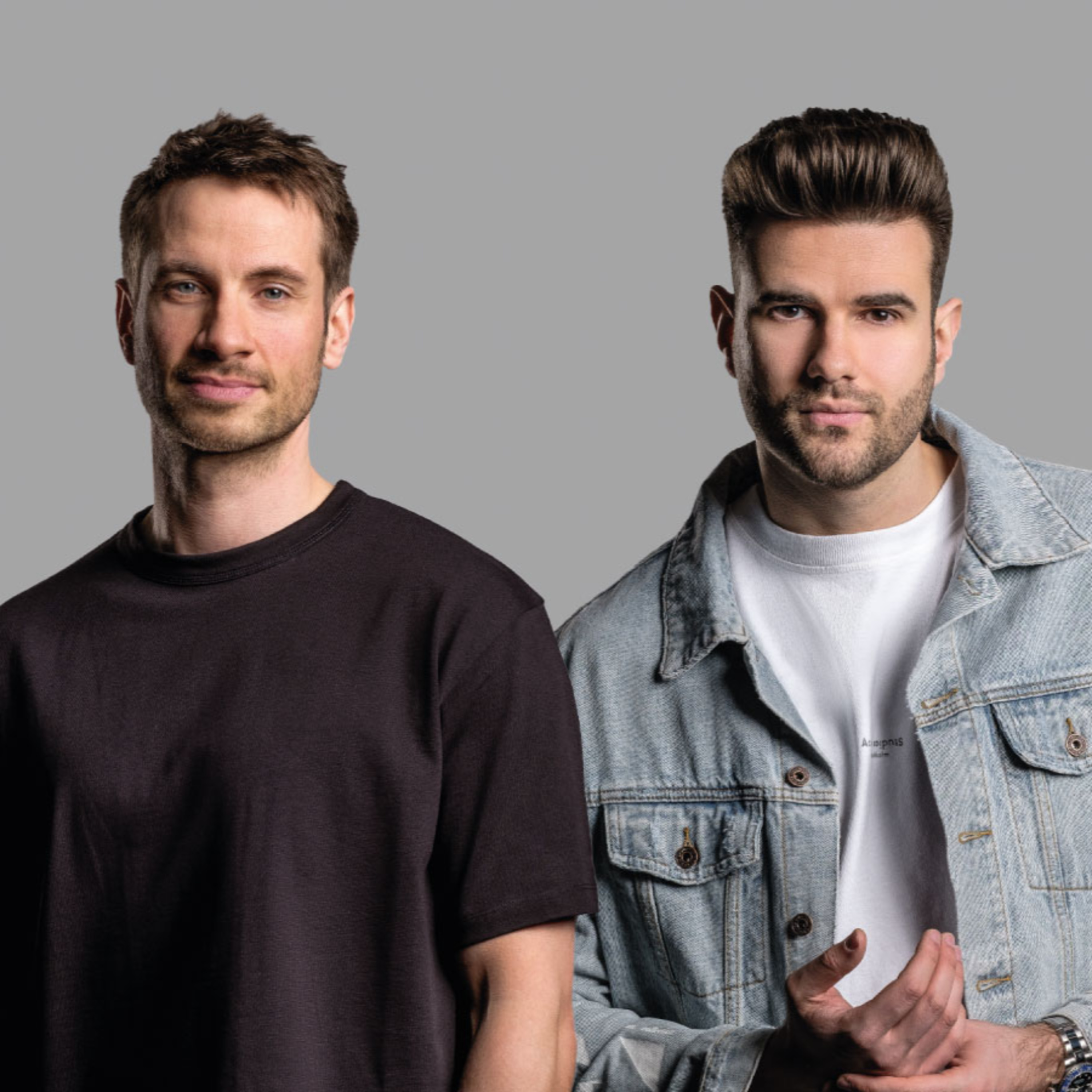 WEPLAY LIVE Q&A