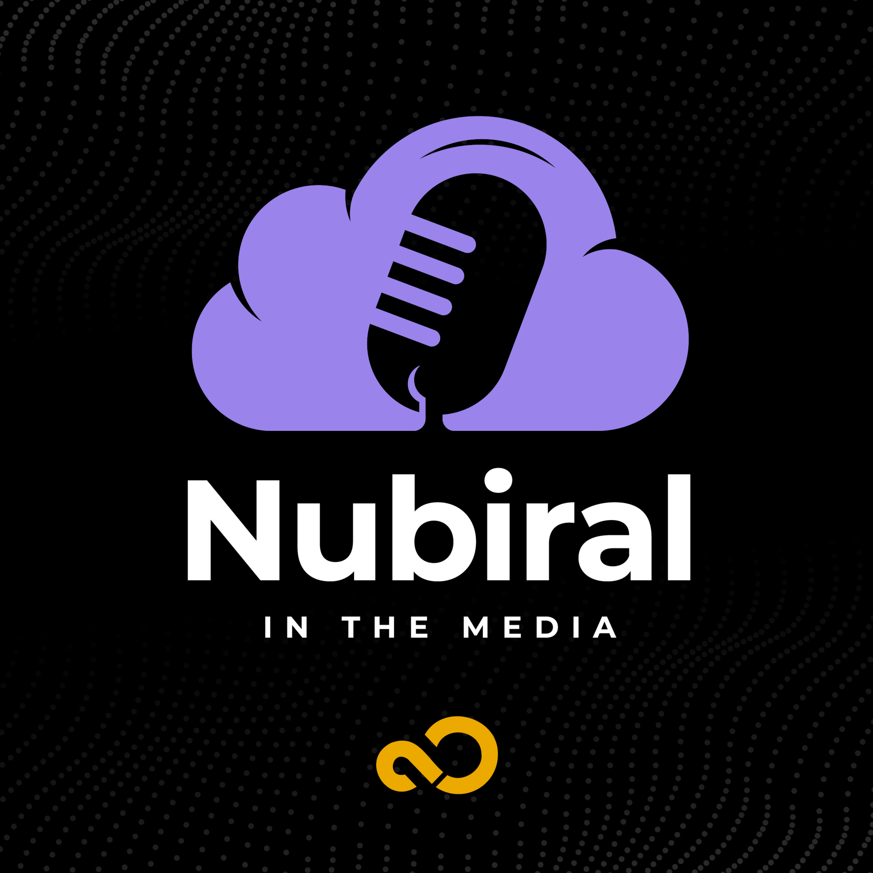 Nubiral in the media