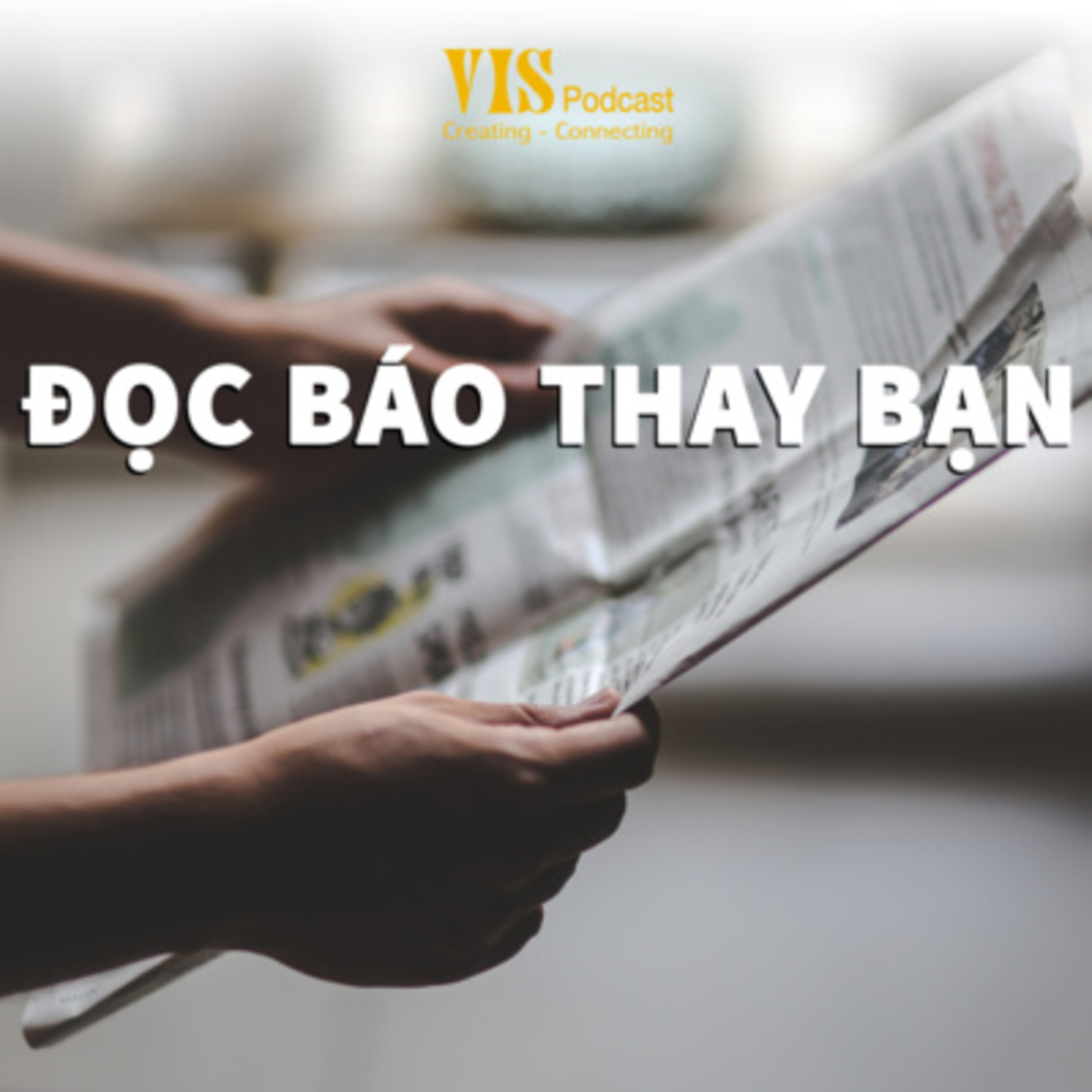 VIS.PODCAST