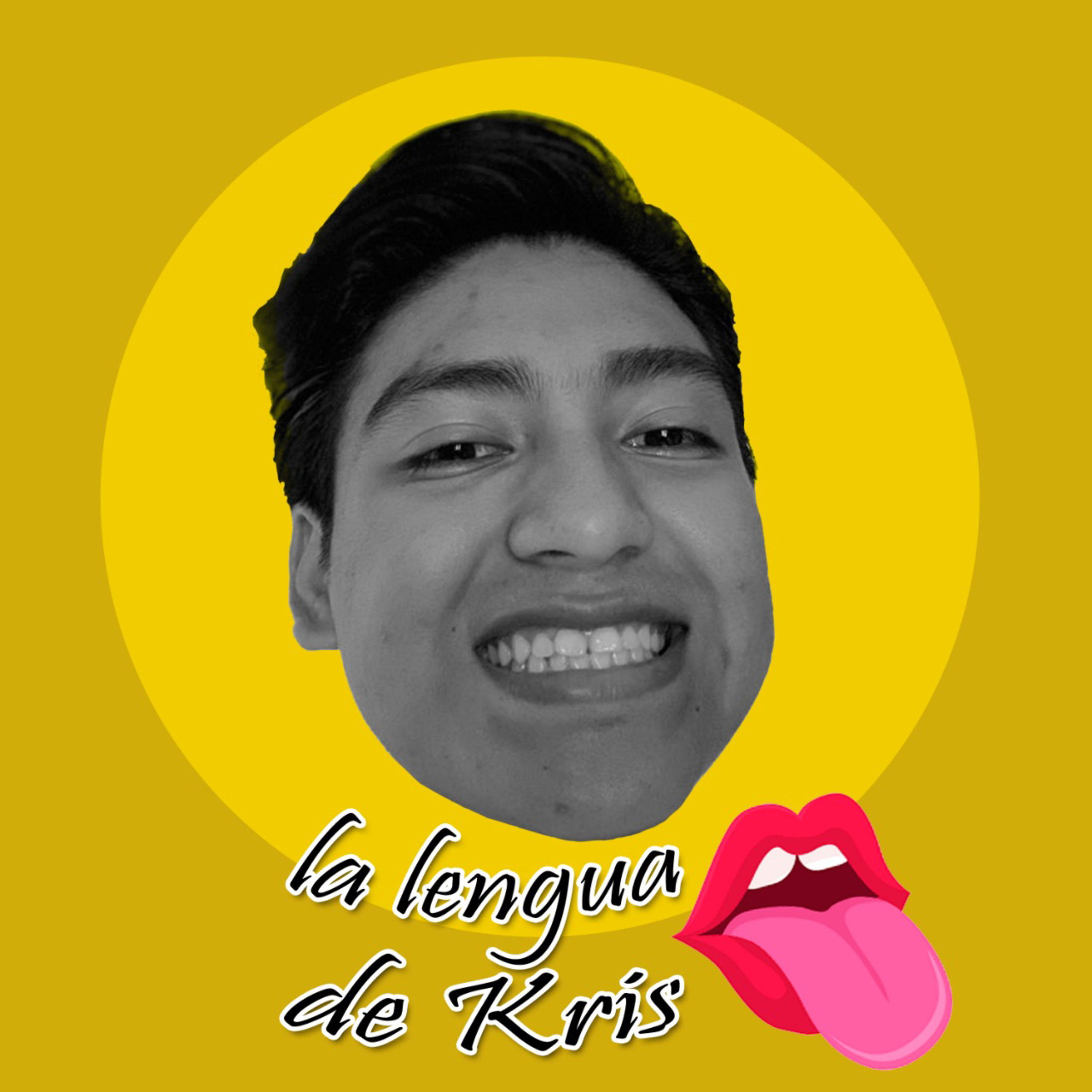 Hablemos de Series; La Casa de Papel, Dark, Strenger Things. (Piloto)