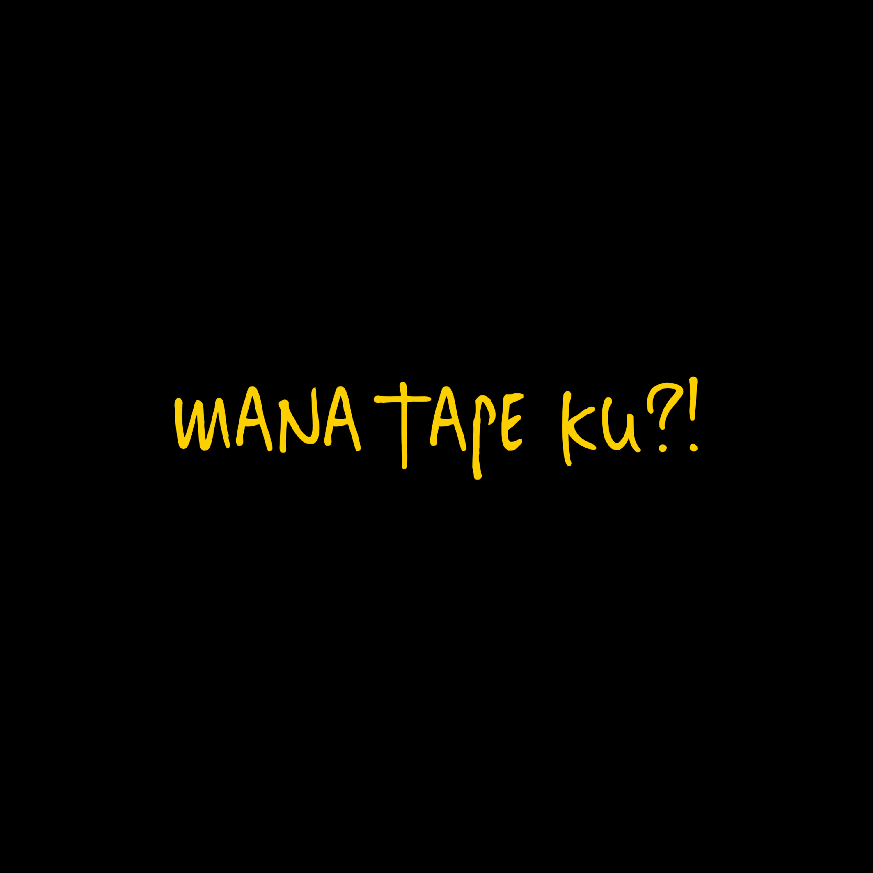 01. SELAMAT HARI RAYA GALUNGAN DAN KUNINGAN episode artwork