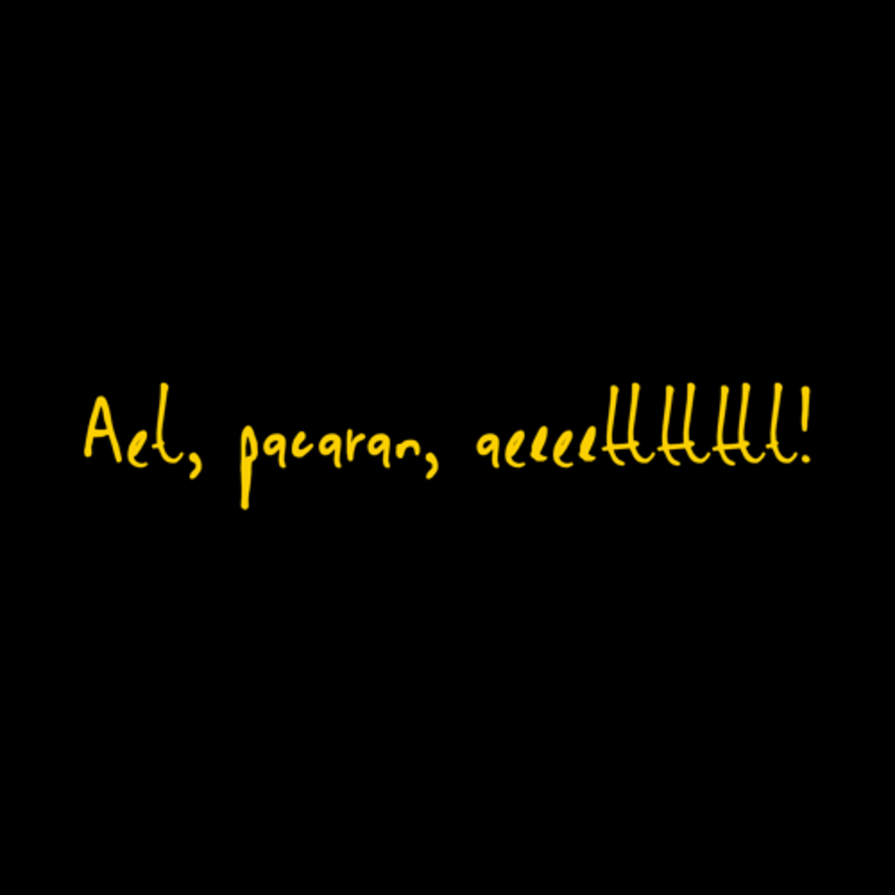 02. KAMU MAU NGGAK JADI PACAR KU? episode artwork