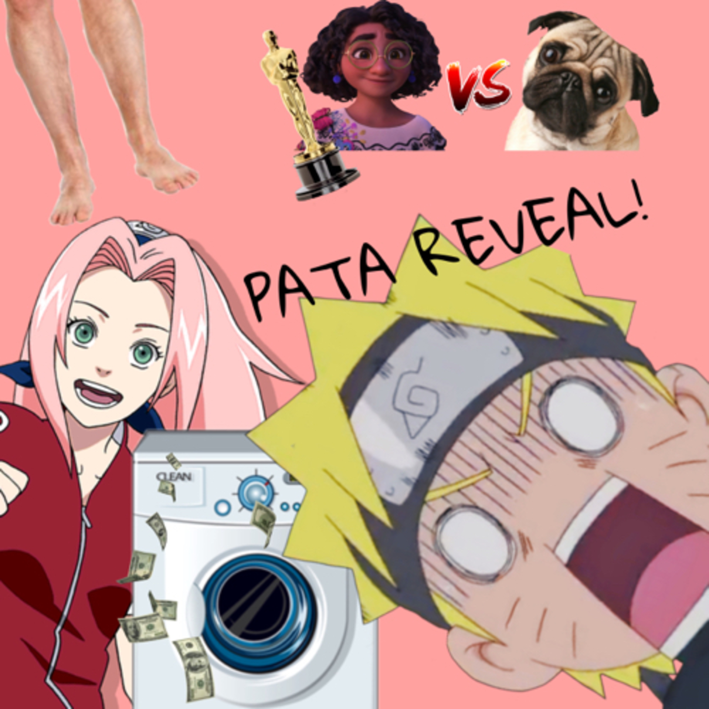 Shiku y Eri