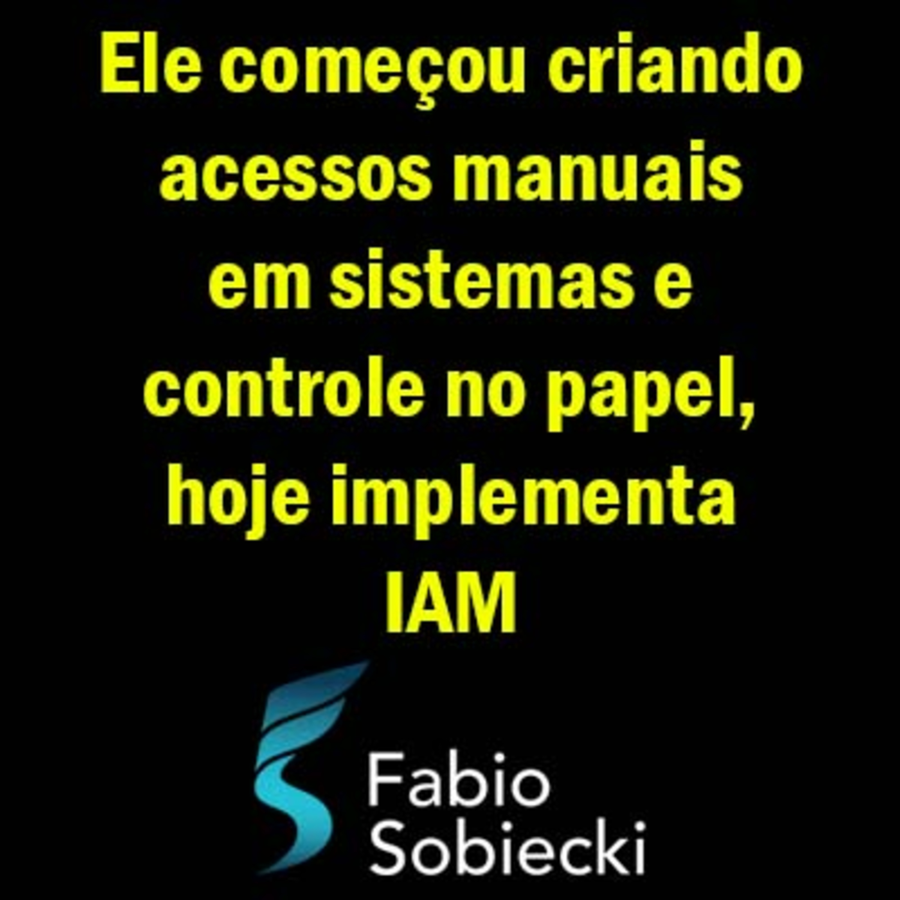 Conversa Segura