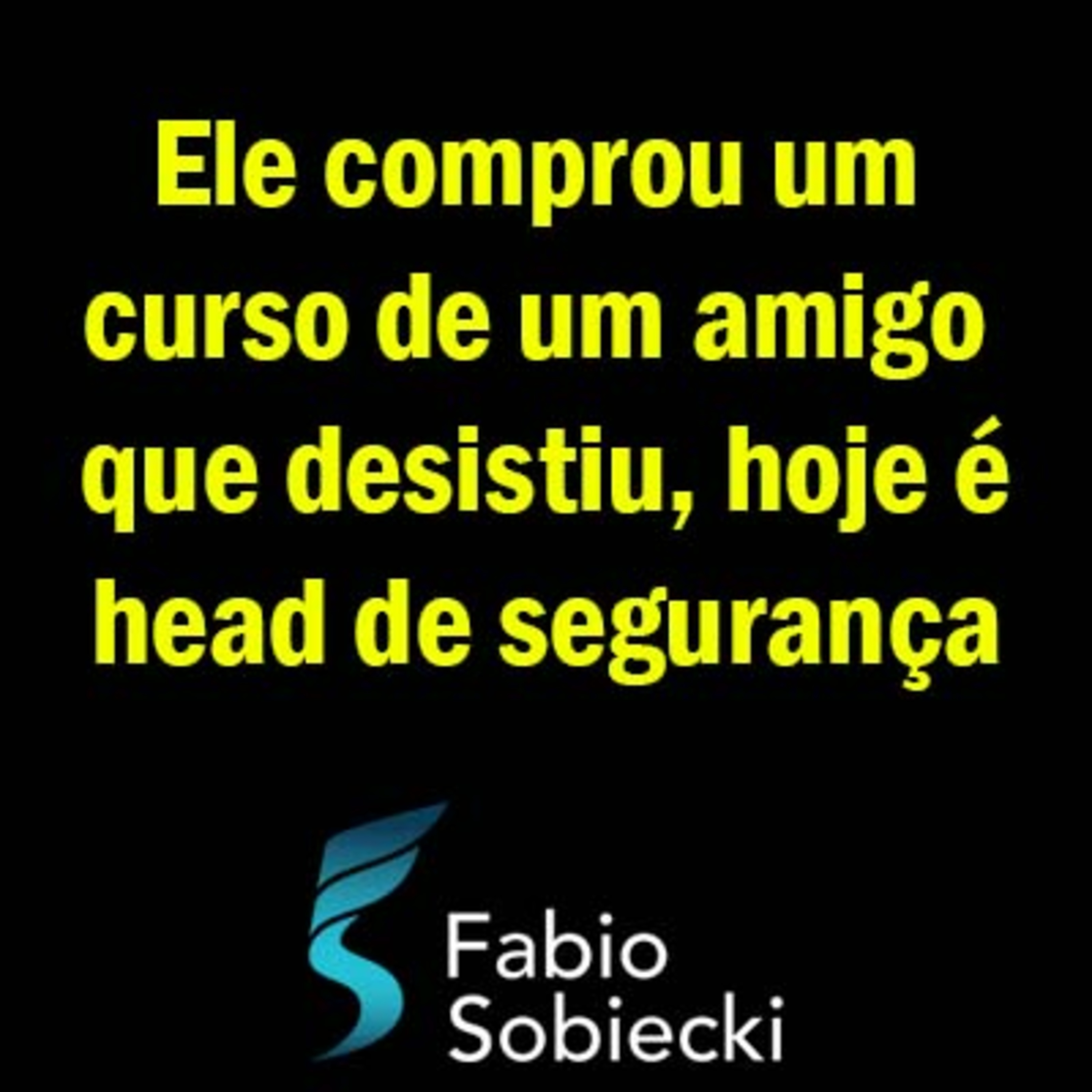 Conversa Segura