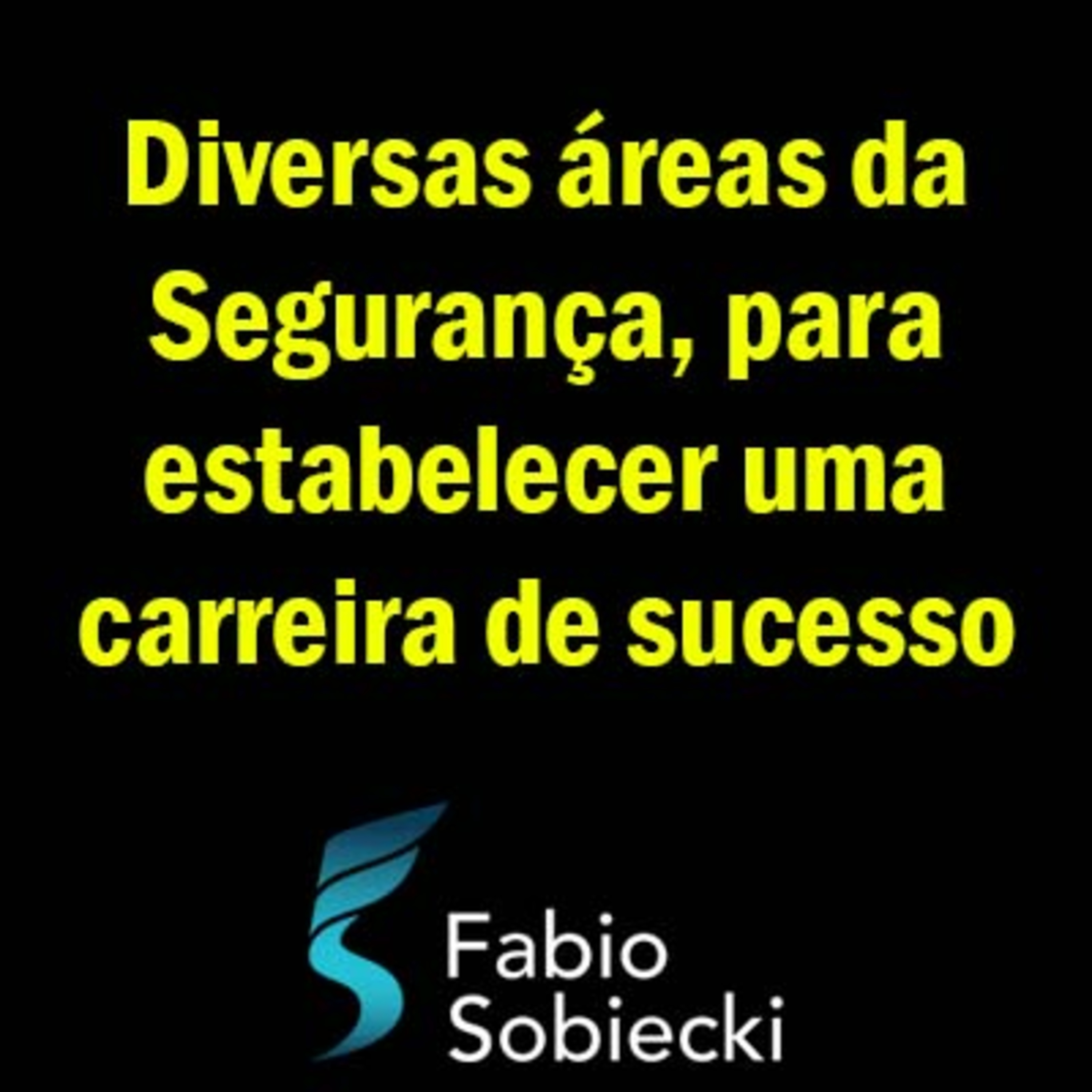 Conversa Segura