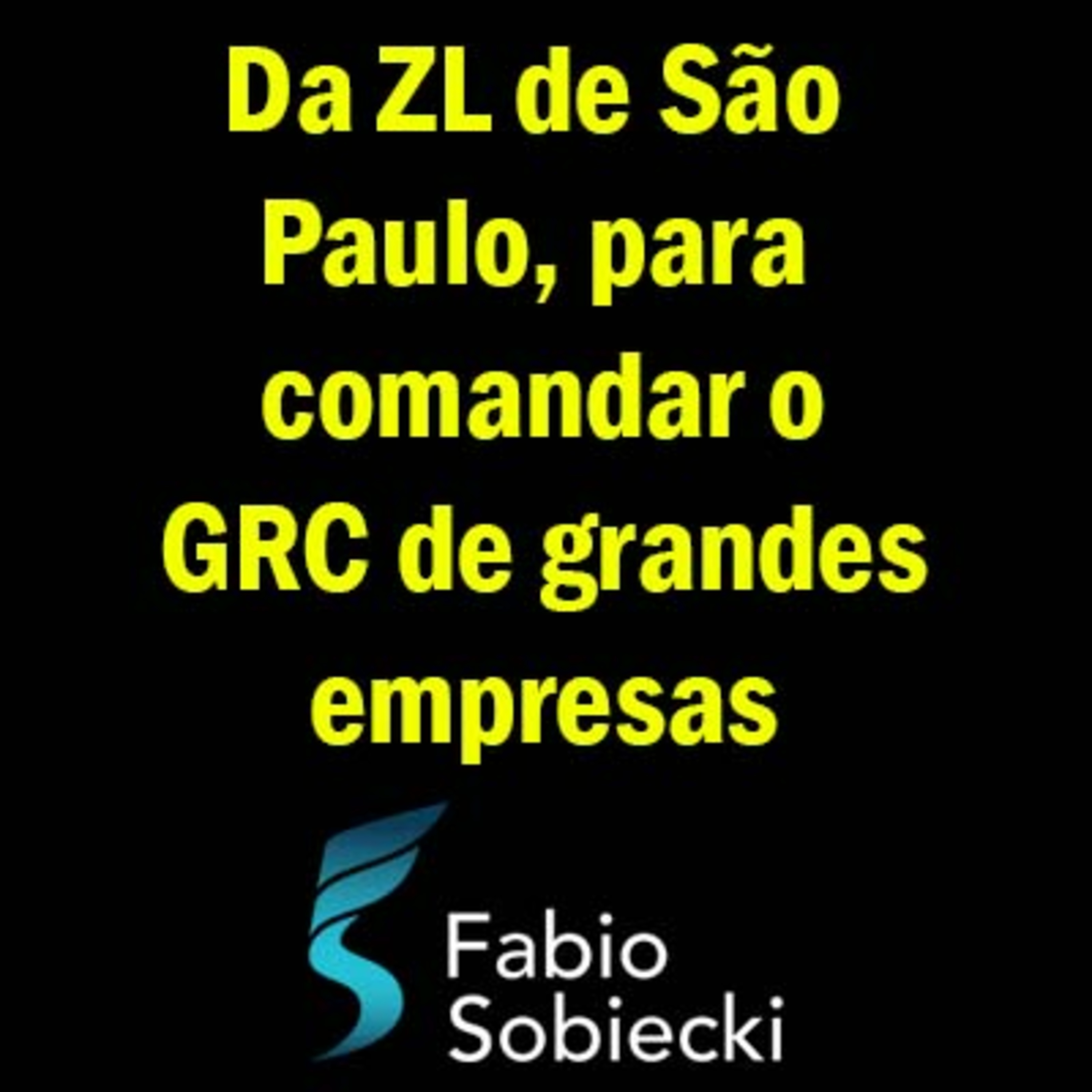 Conversa Segura