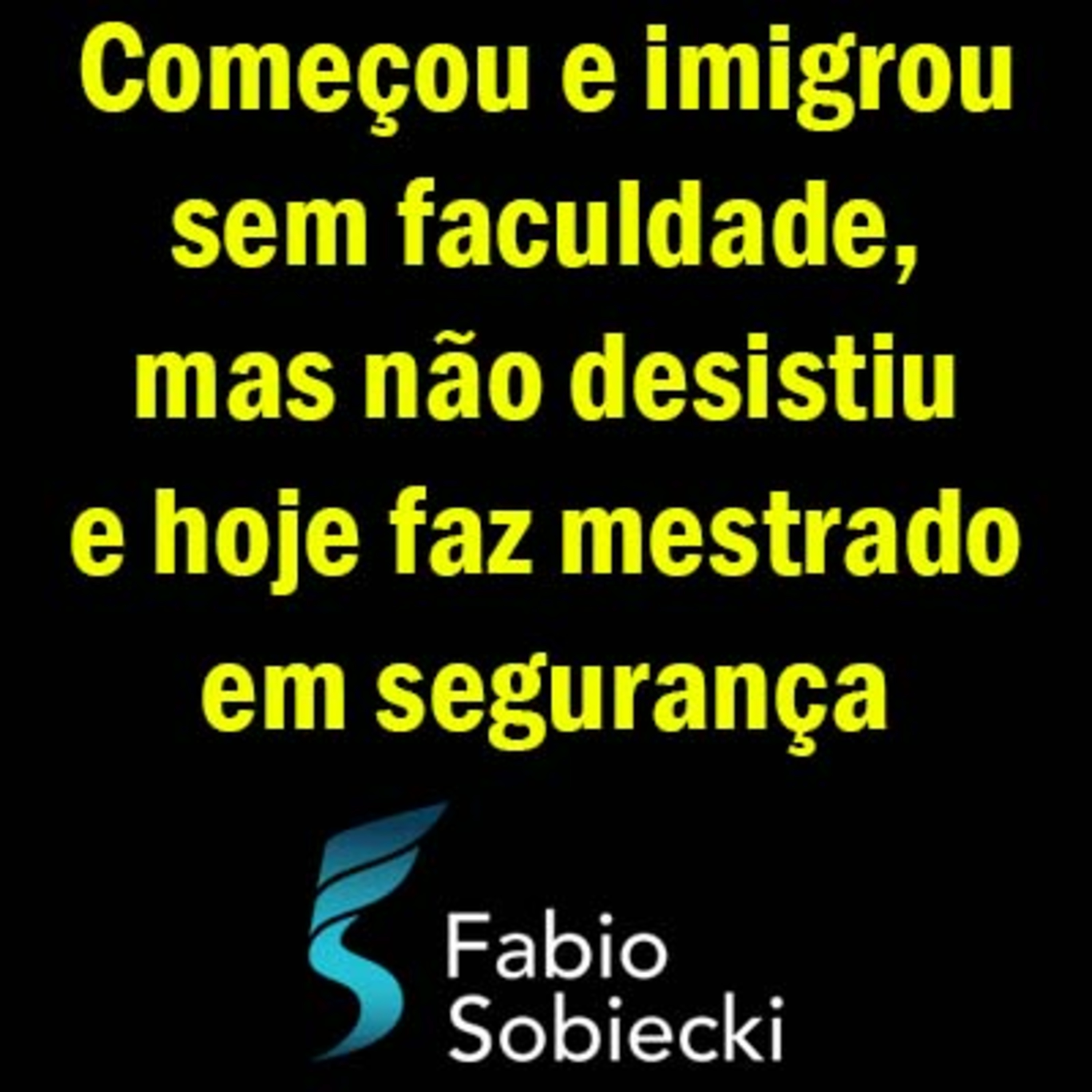 Conversa Segura