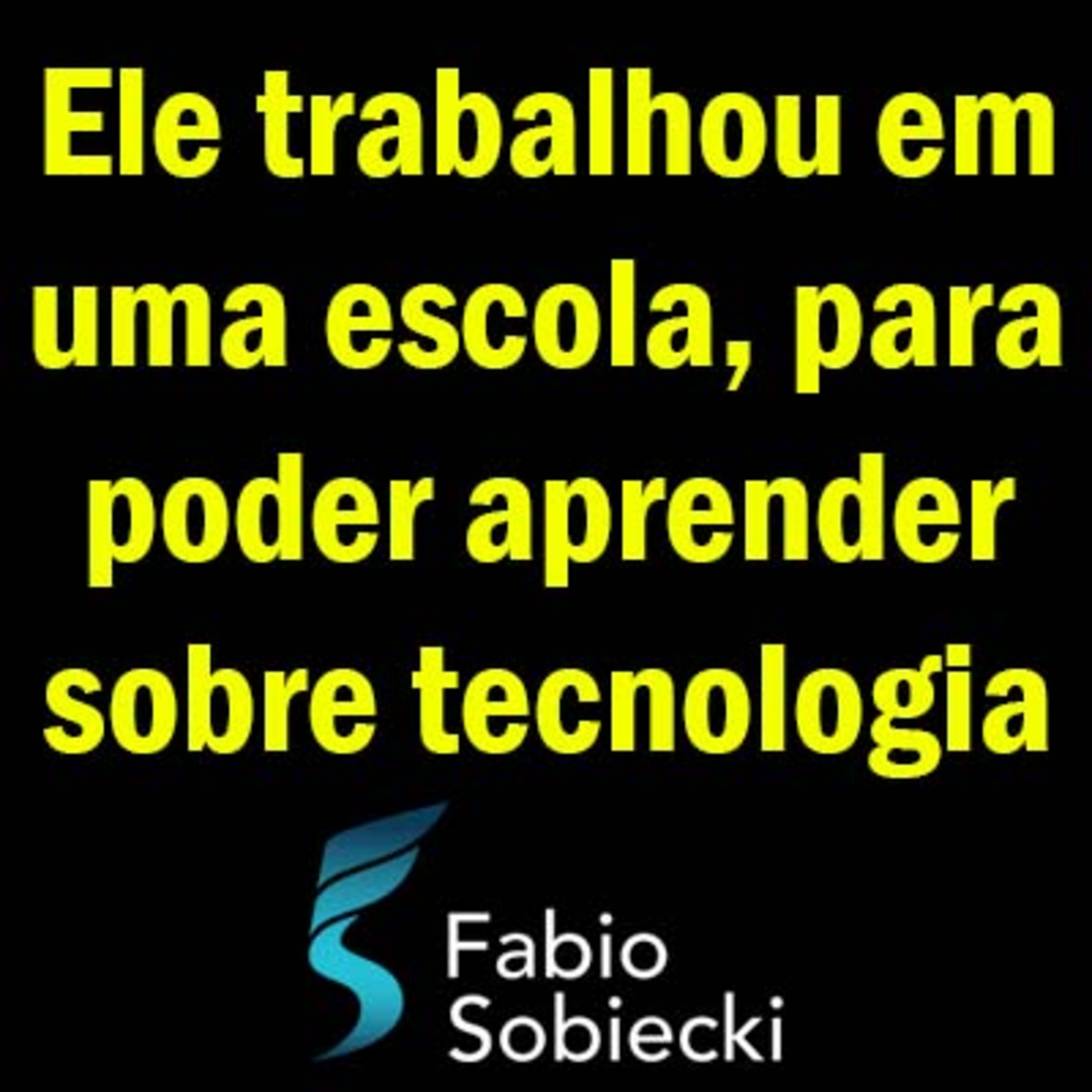 Conversa Segura