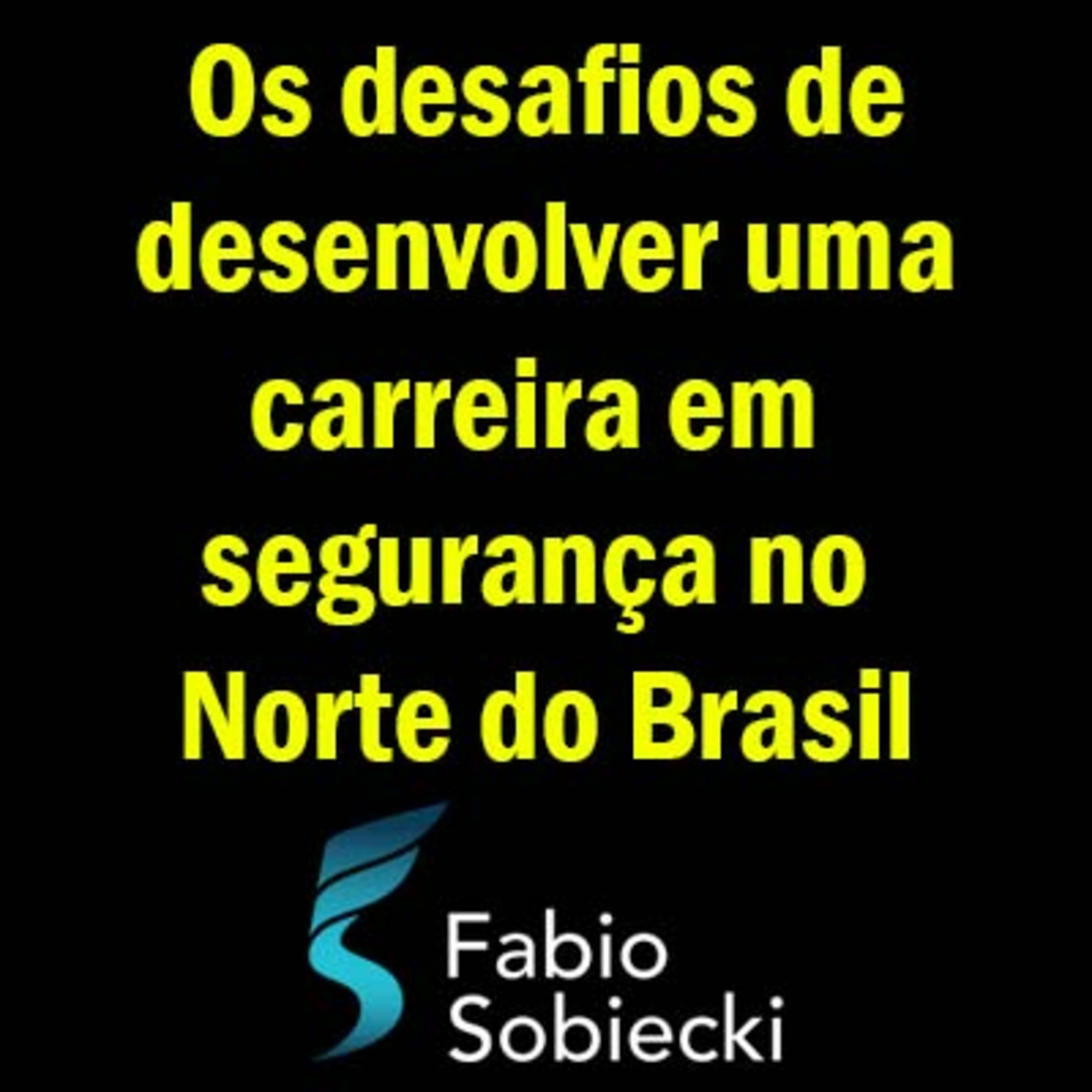Conversa Segura