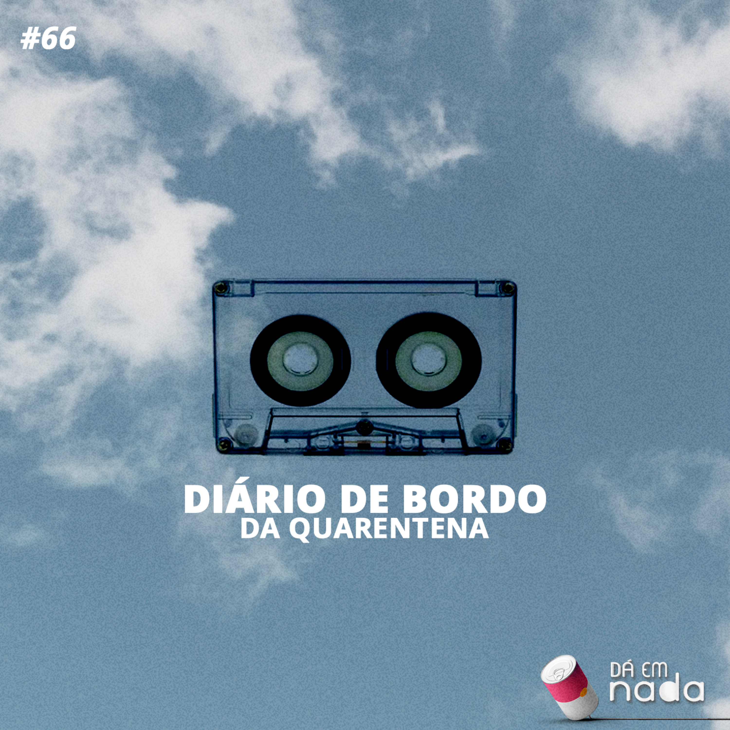 Dá em Nada