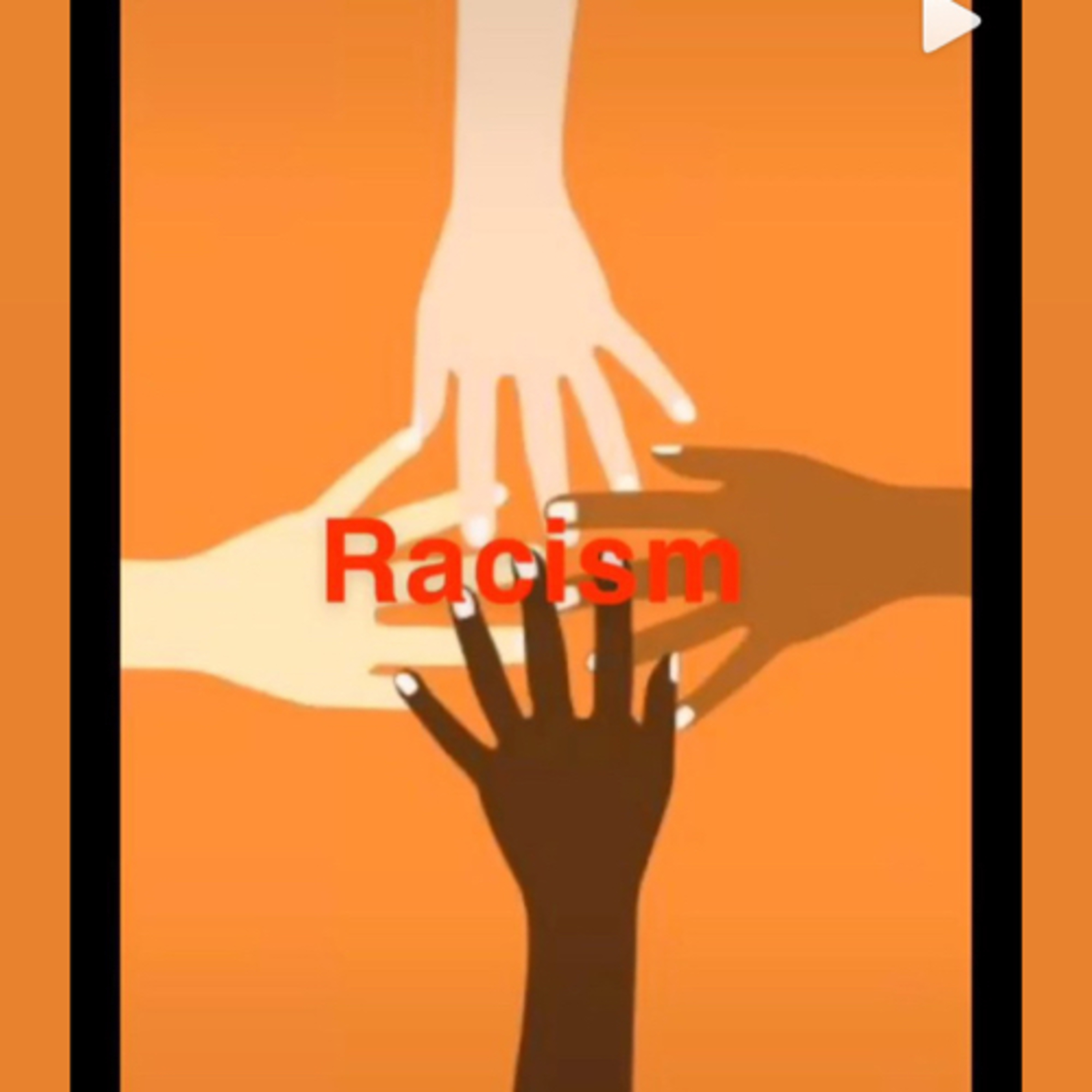 Racism