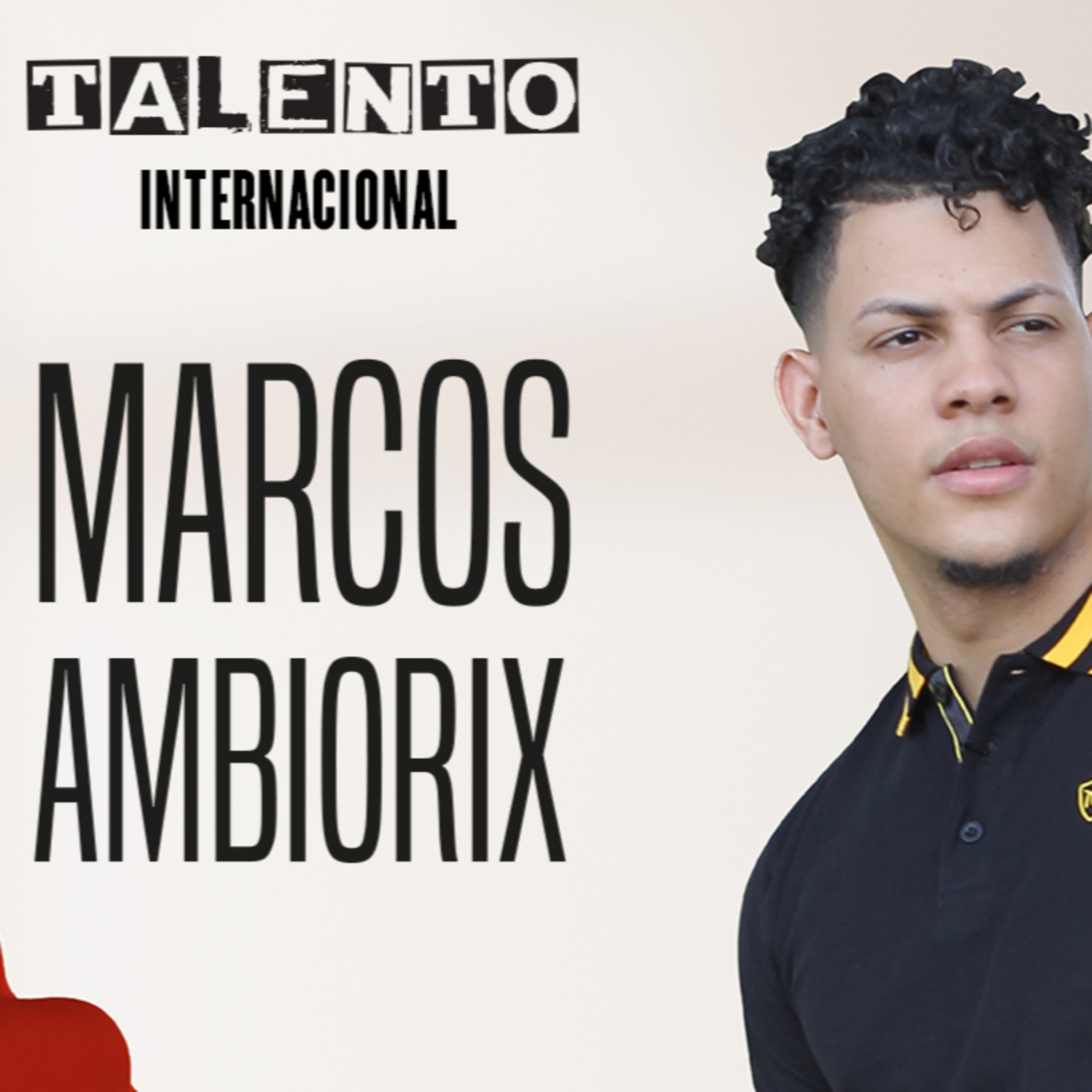 Talento El Podcast