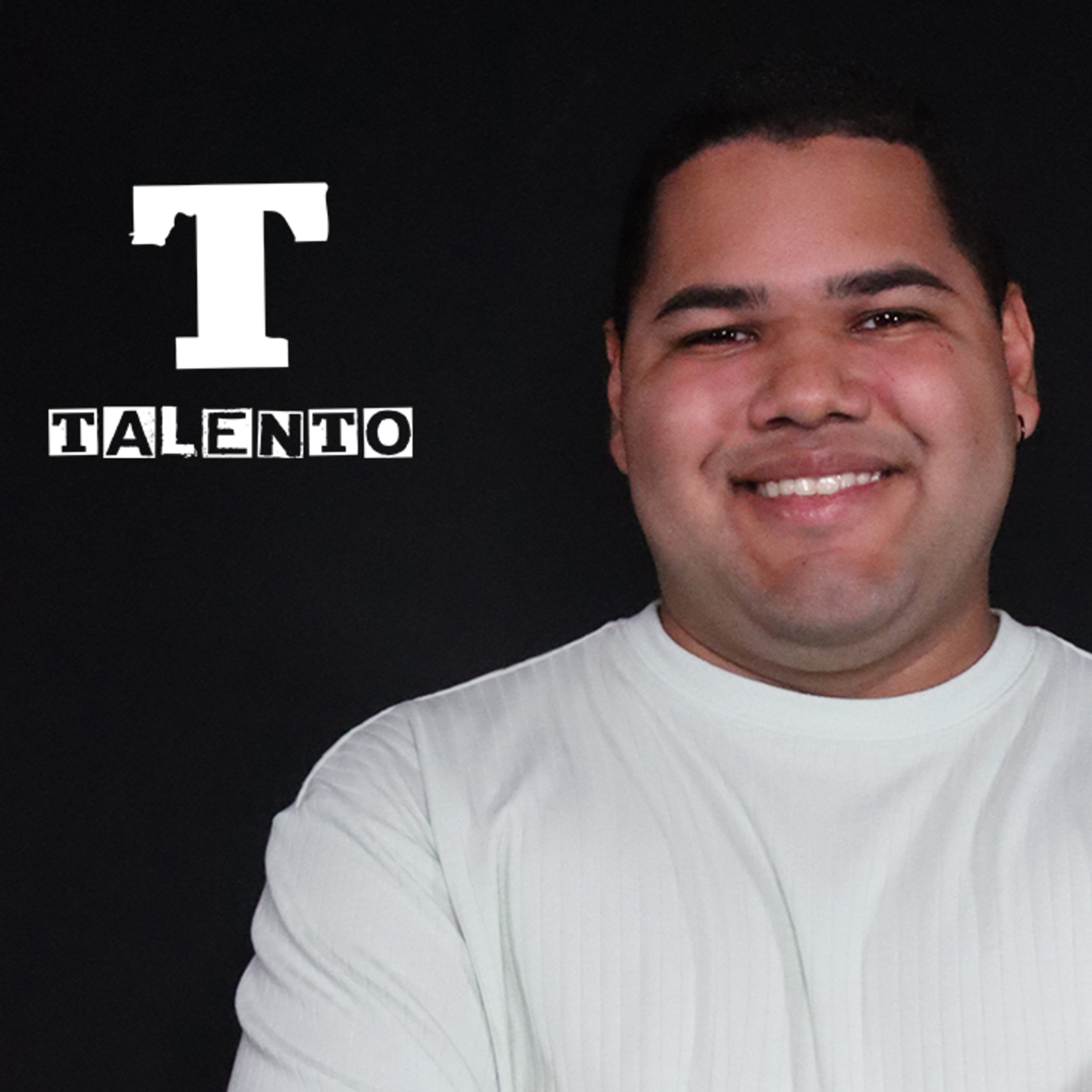 Talento El Podcast