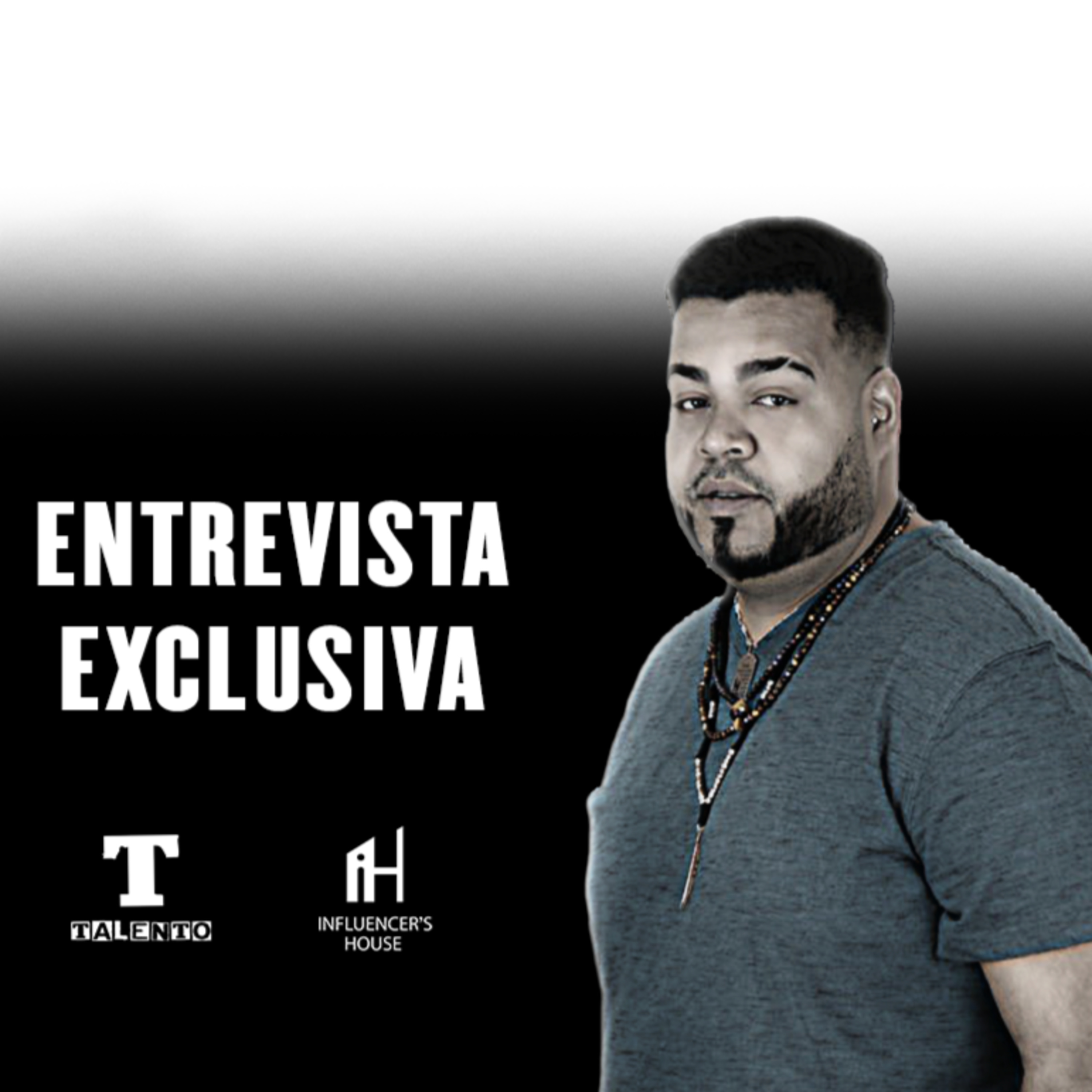 Talento El Podcast