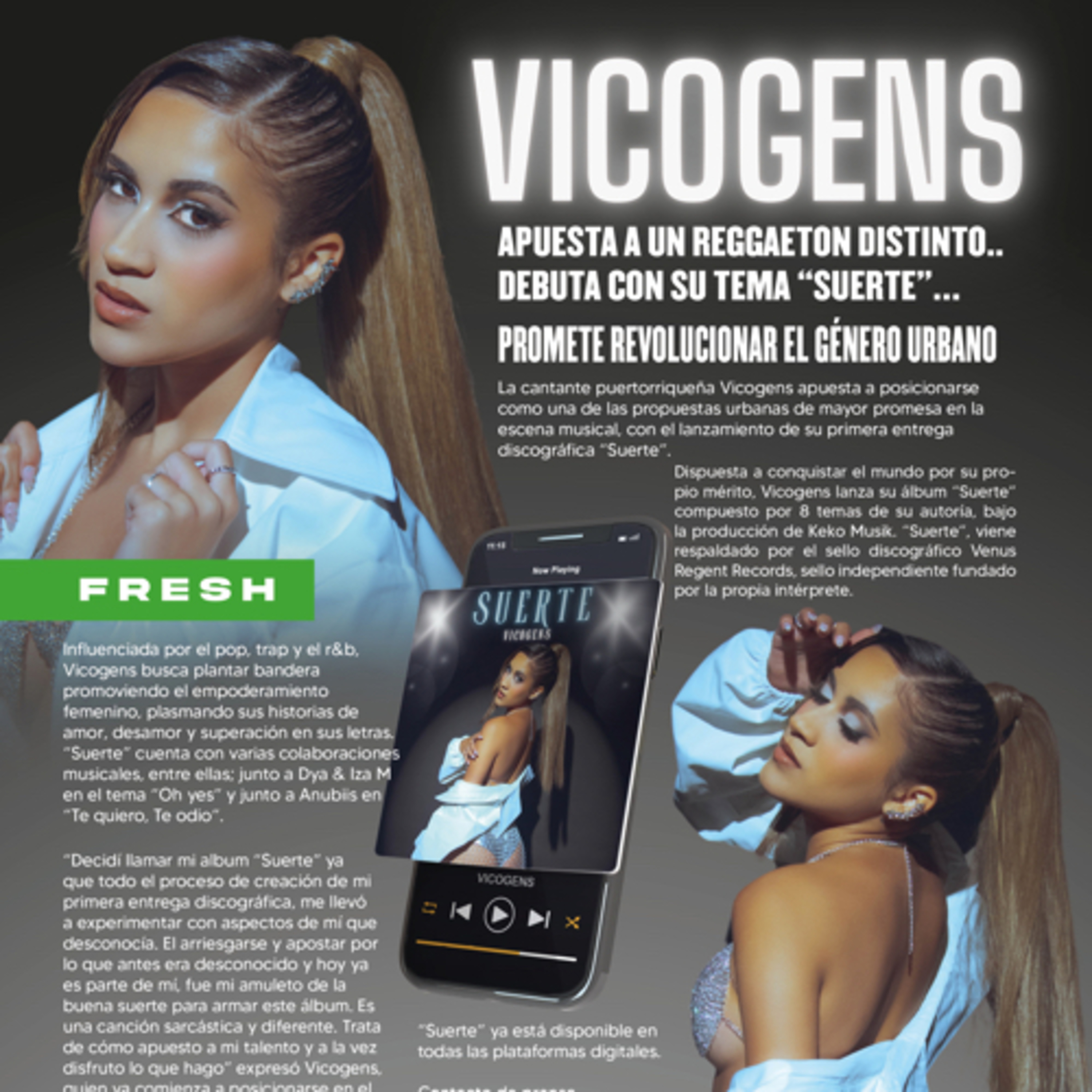 Vicogens episode artwork
