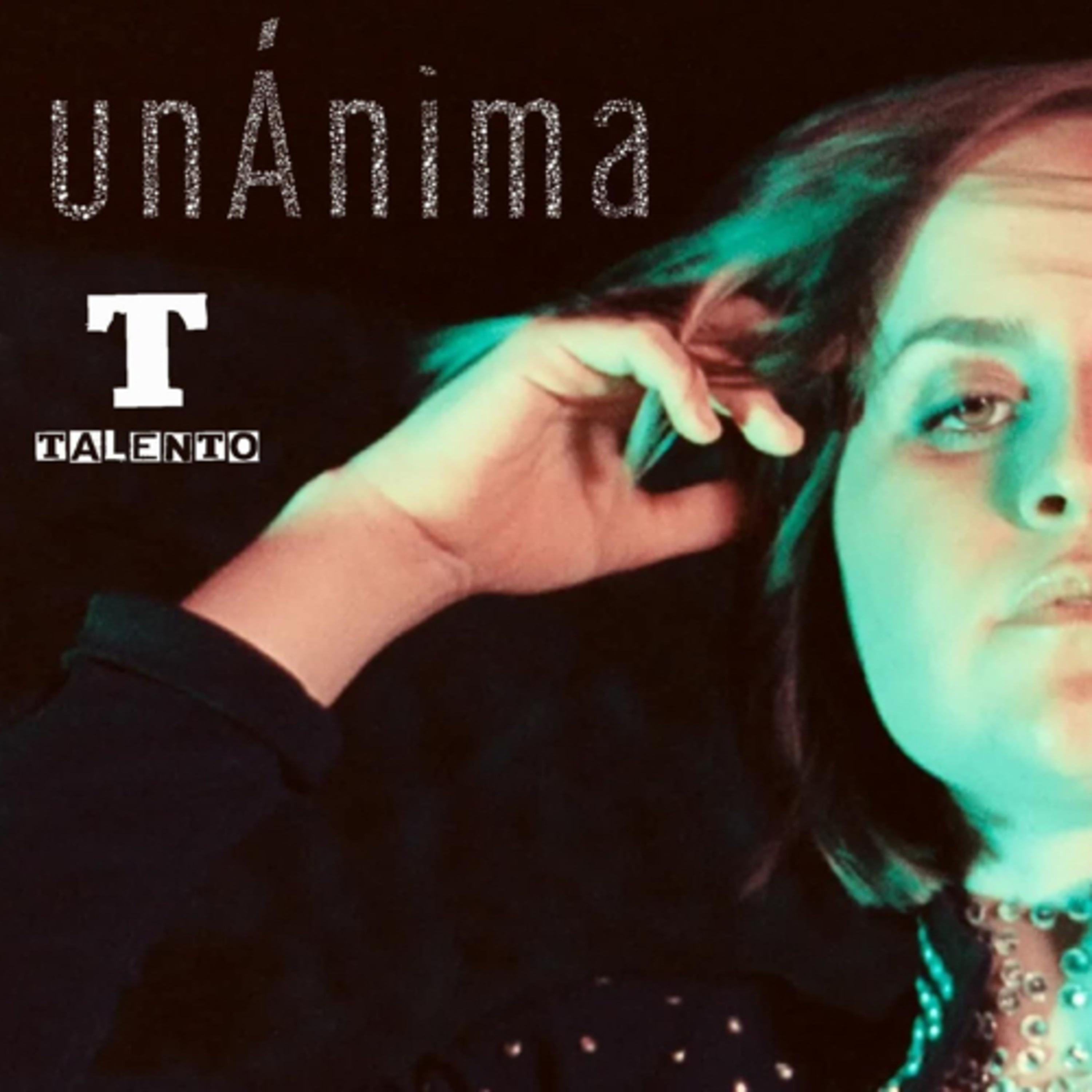UnÁnima episode artwork