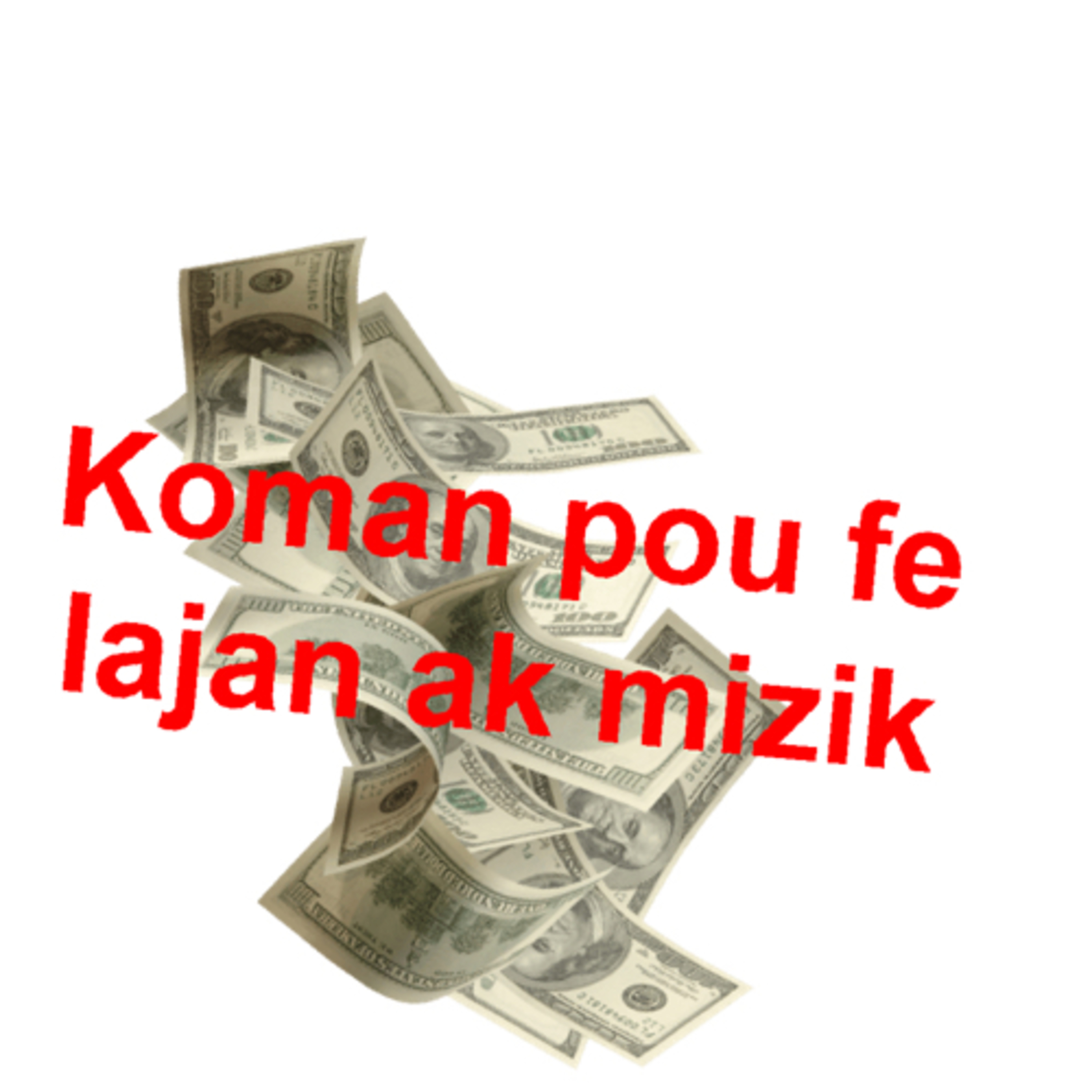Grenn Banbou