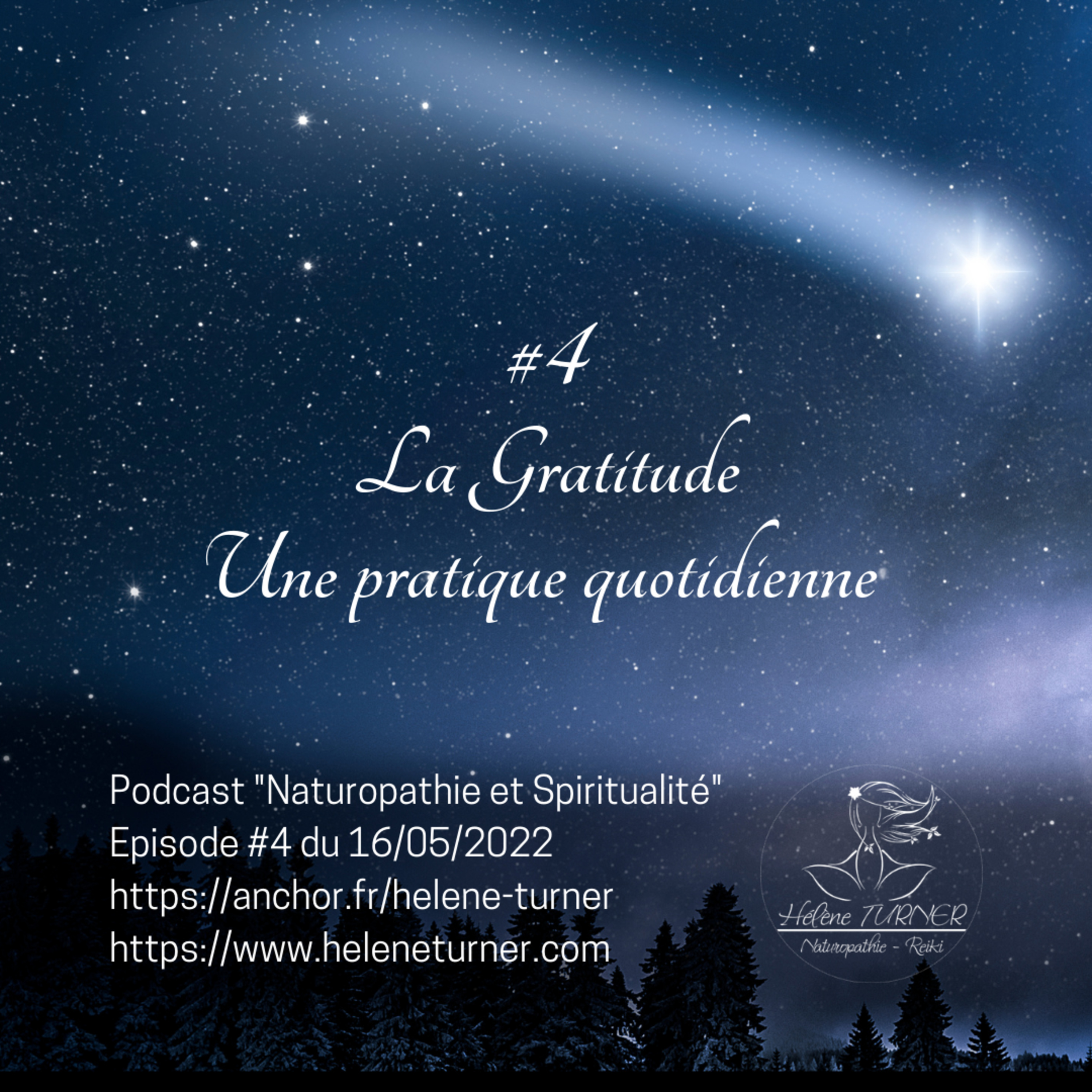 Pépites de l\'Âme