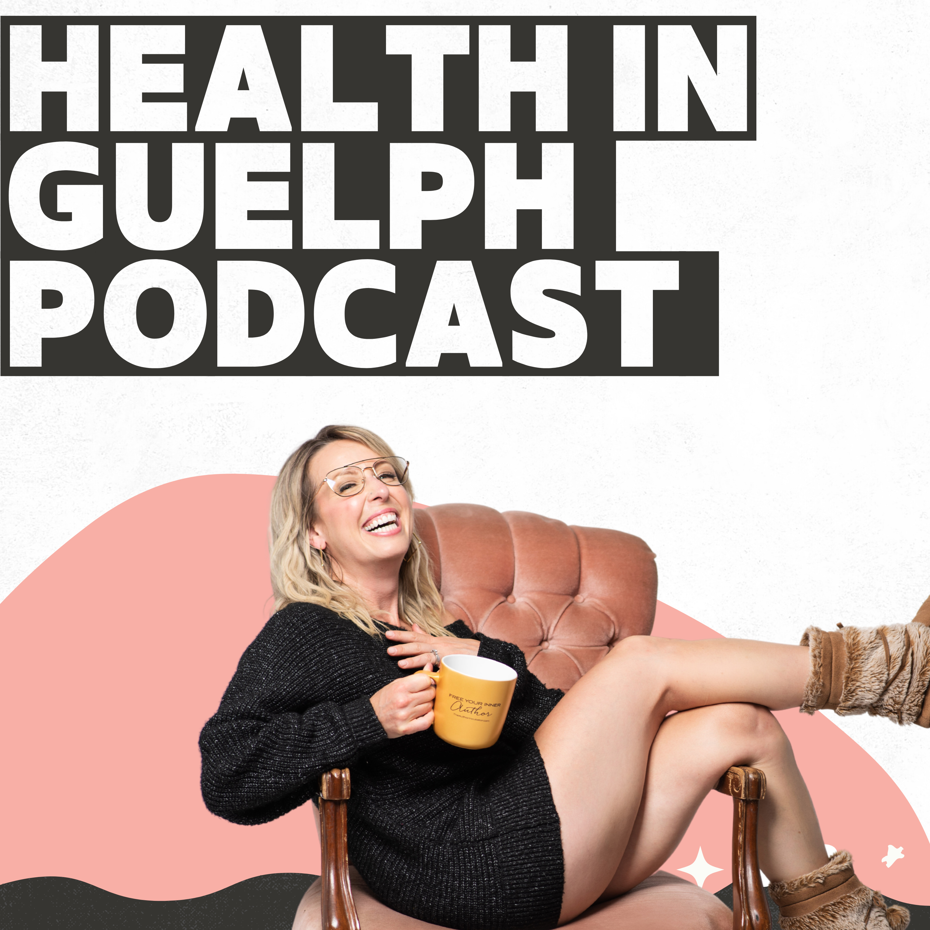 Health in Guelph