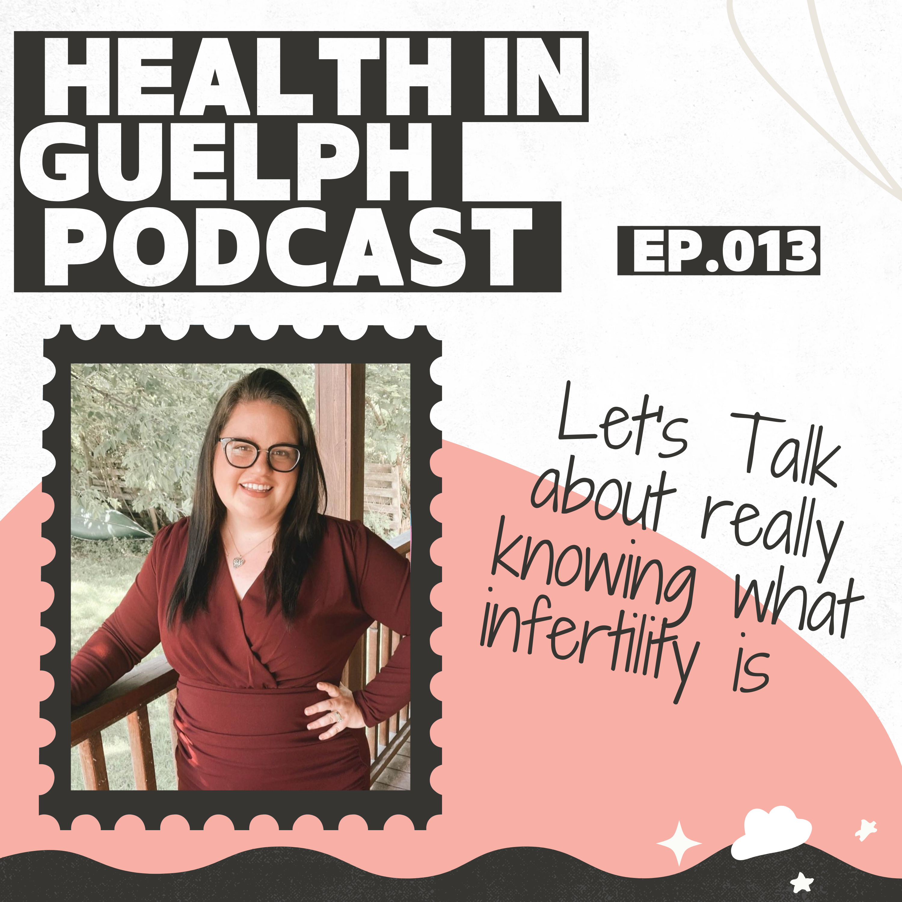 Health in Guelph